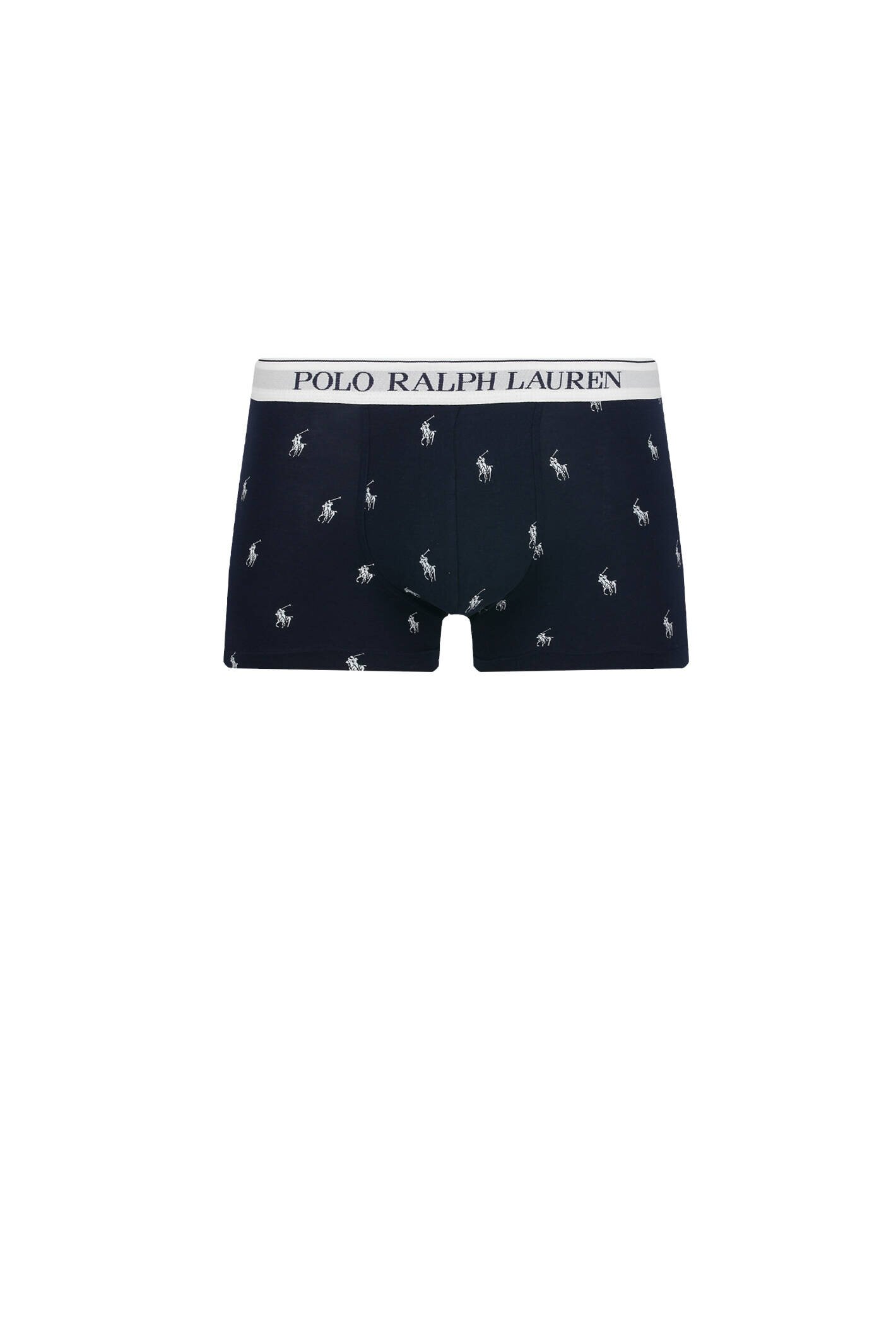 Polo Ralph Lauren Chiloți boxer 3-pack