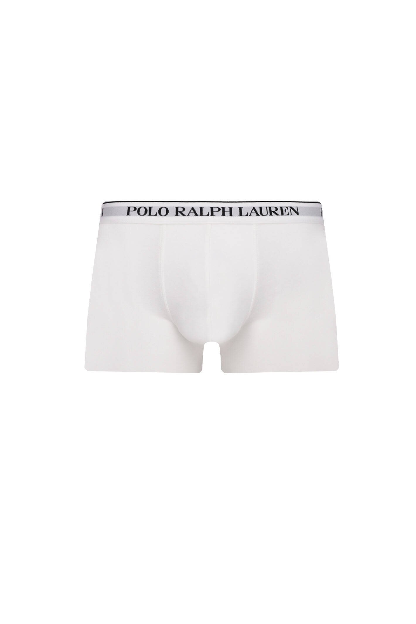 Polo Ralph Lauren Chiloți boxer 3-pack
