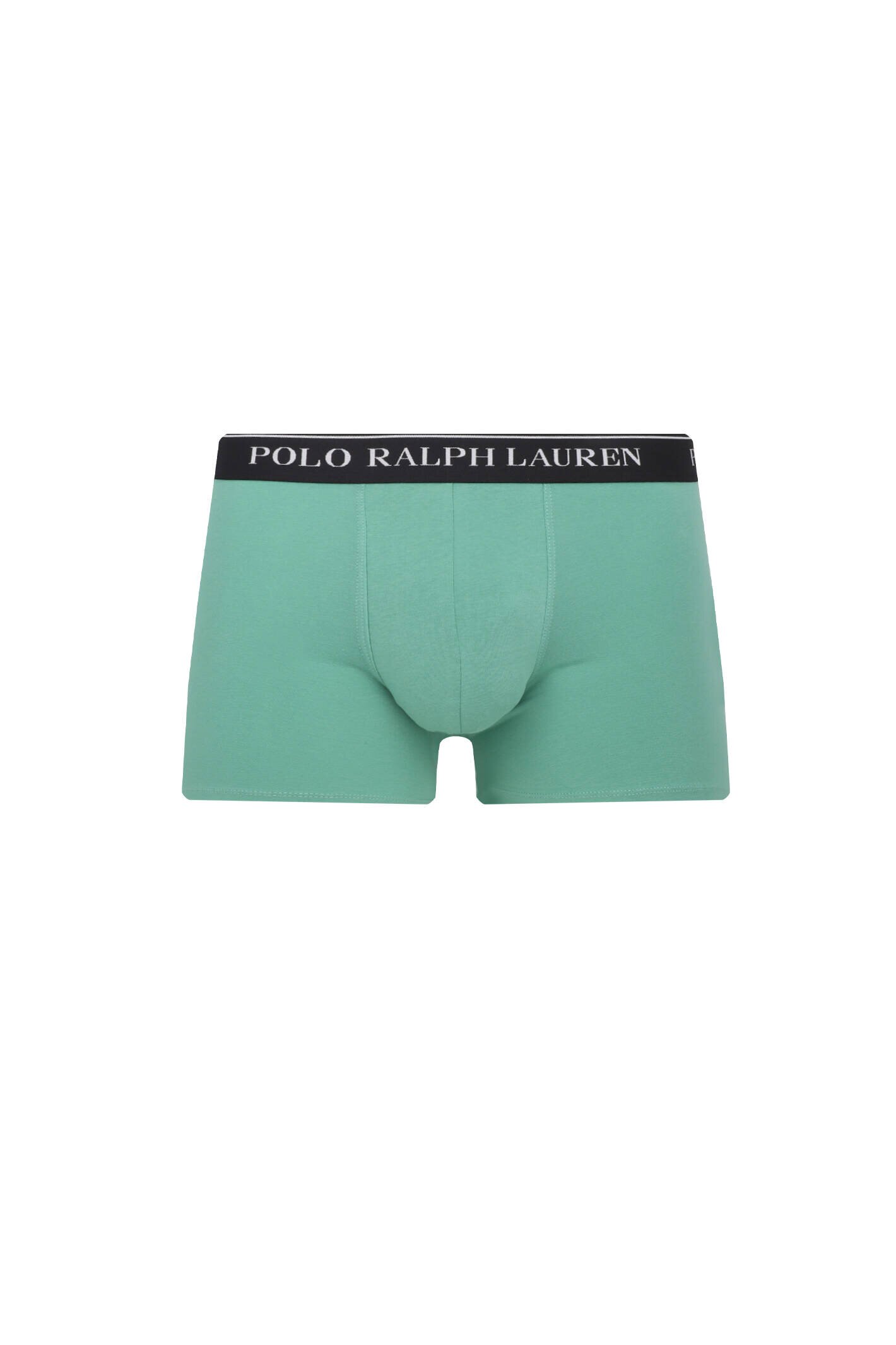 Polo Ralph Lauren Chiloți boxer 3-pack