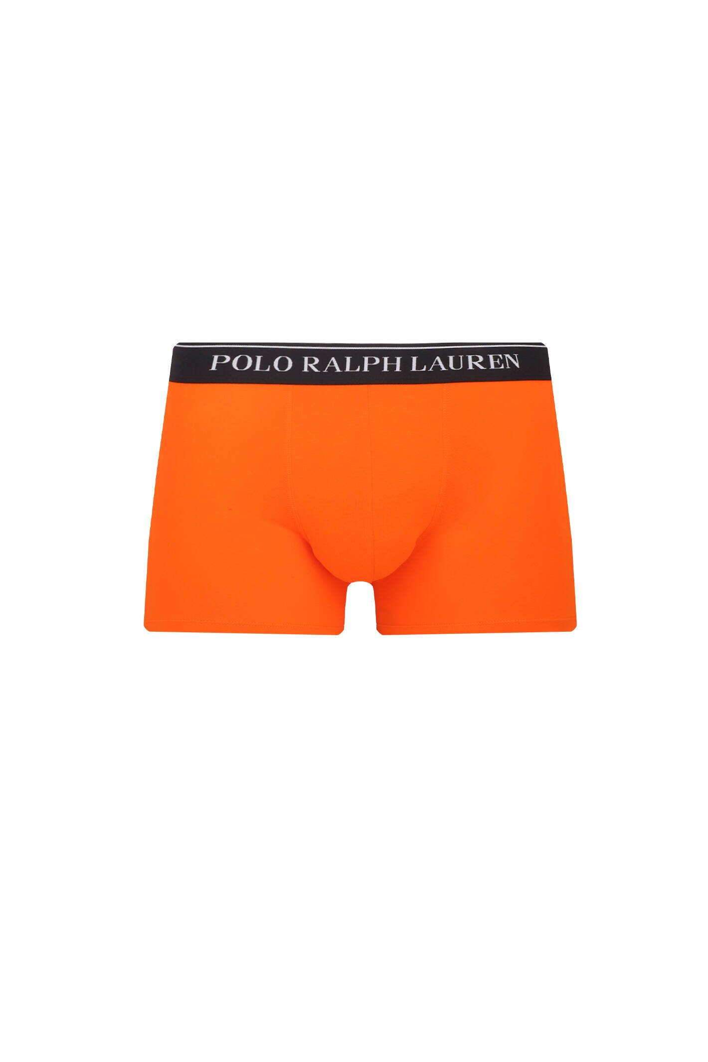 Polo Ralph Lauren Chiloți boxer 3-pack