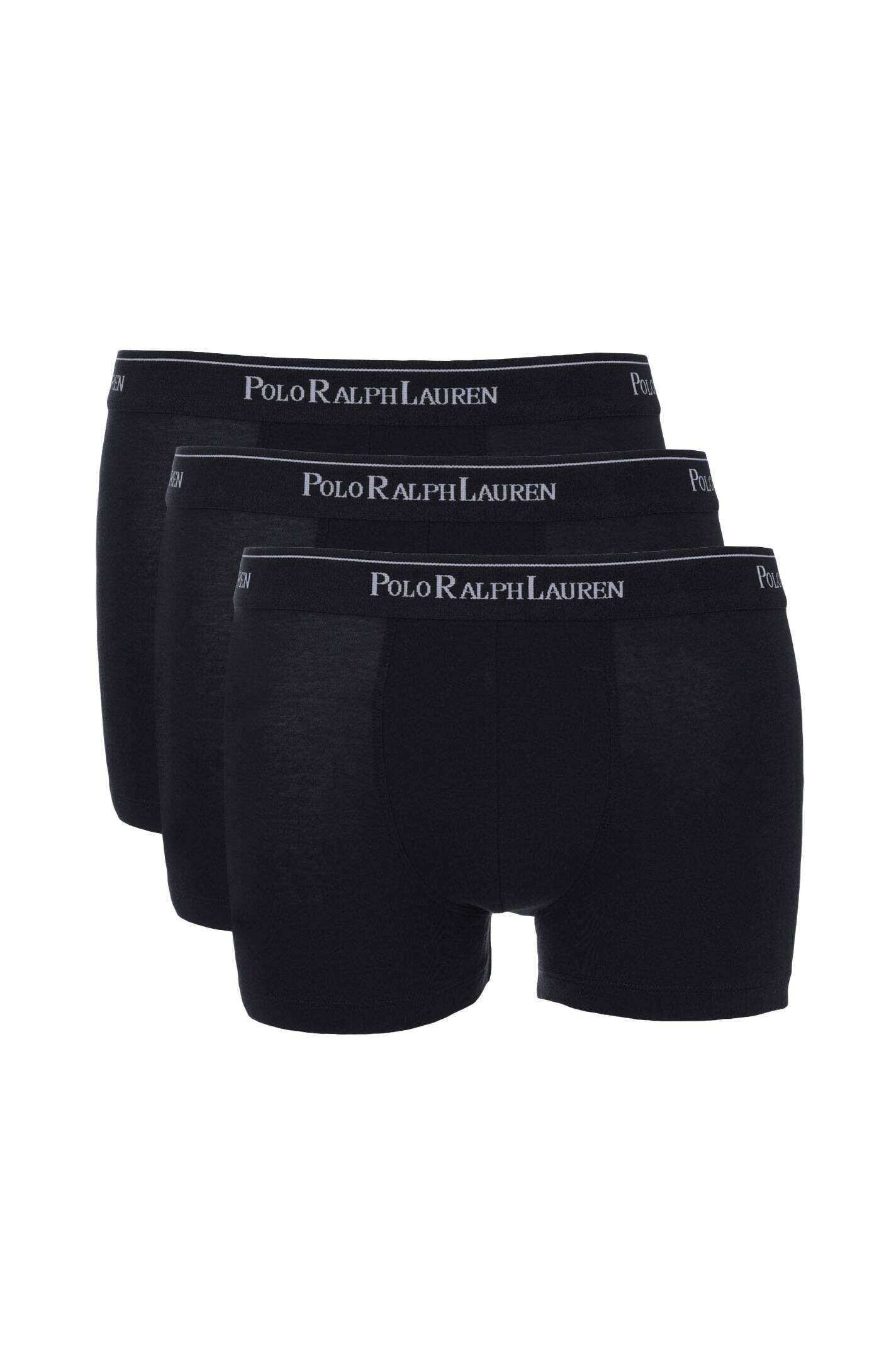 Polo Ralph Lauren chiloți boxer 3-pack