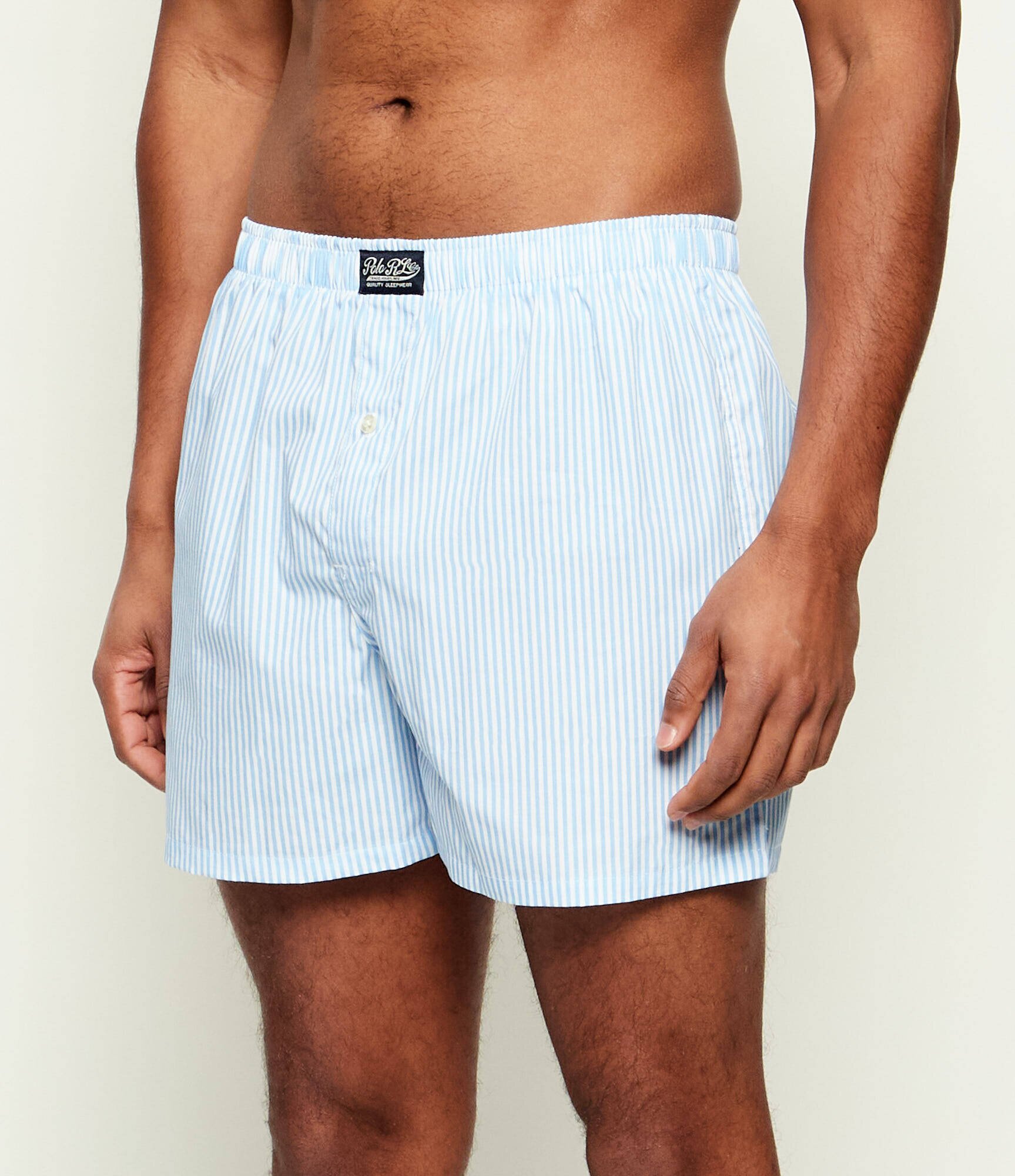 Polo Ralph Lauren Chiloți boxer