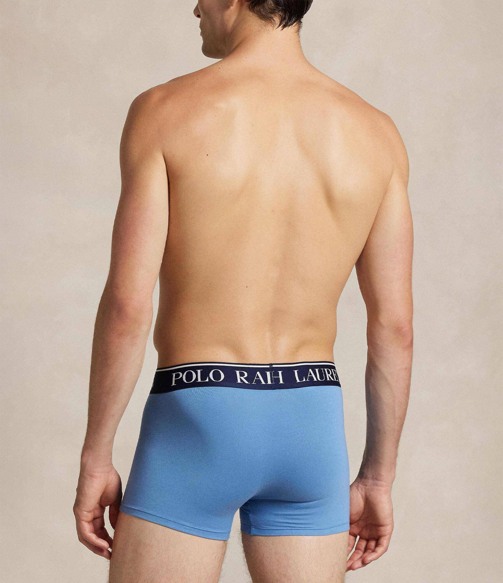 Polo Ralph Lauren Chiloți boxer