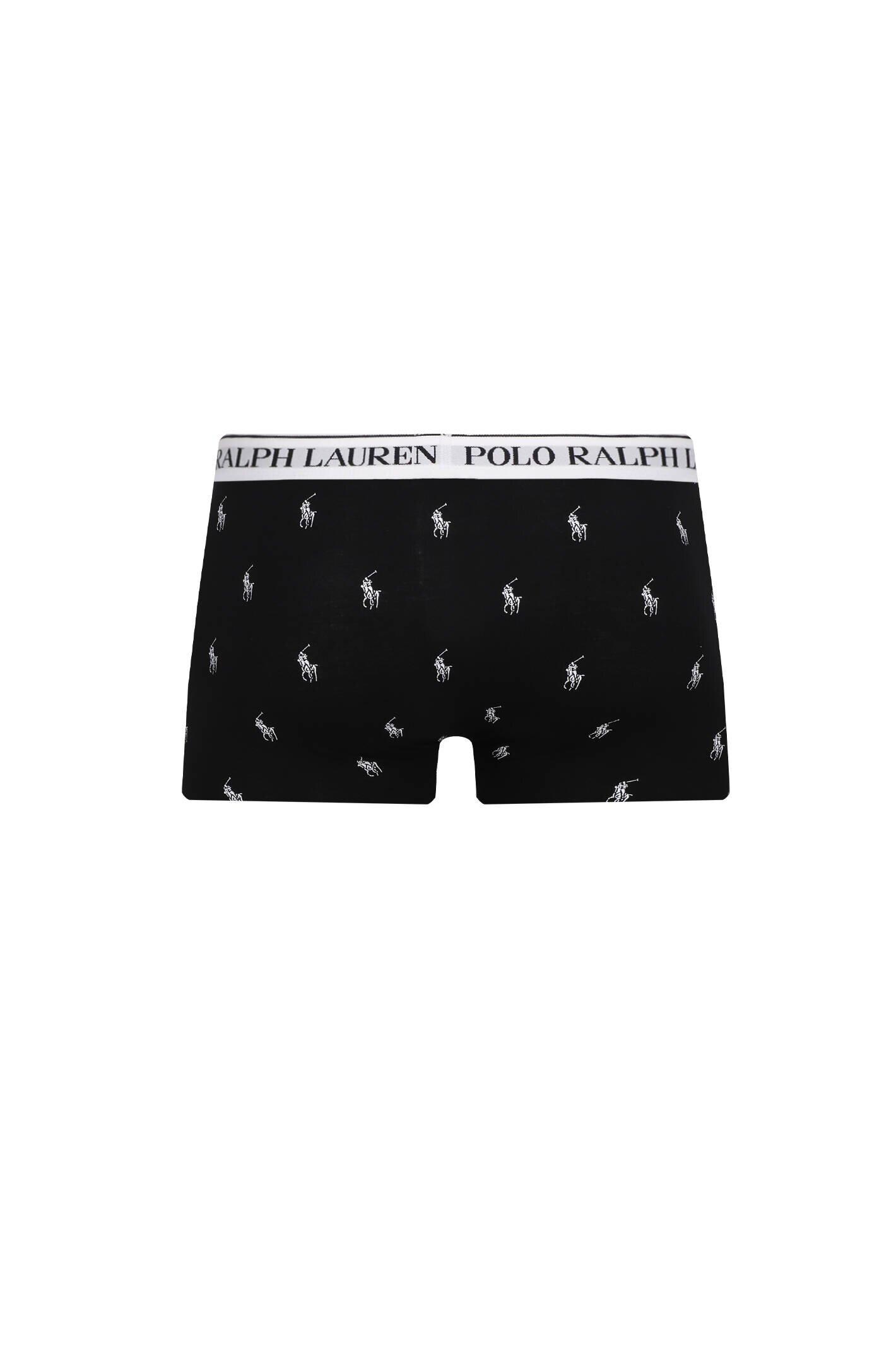 Polo Ralph Lauren Chiloți boxer 5-pack