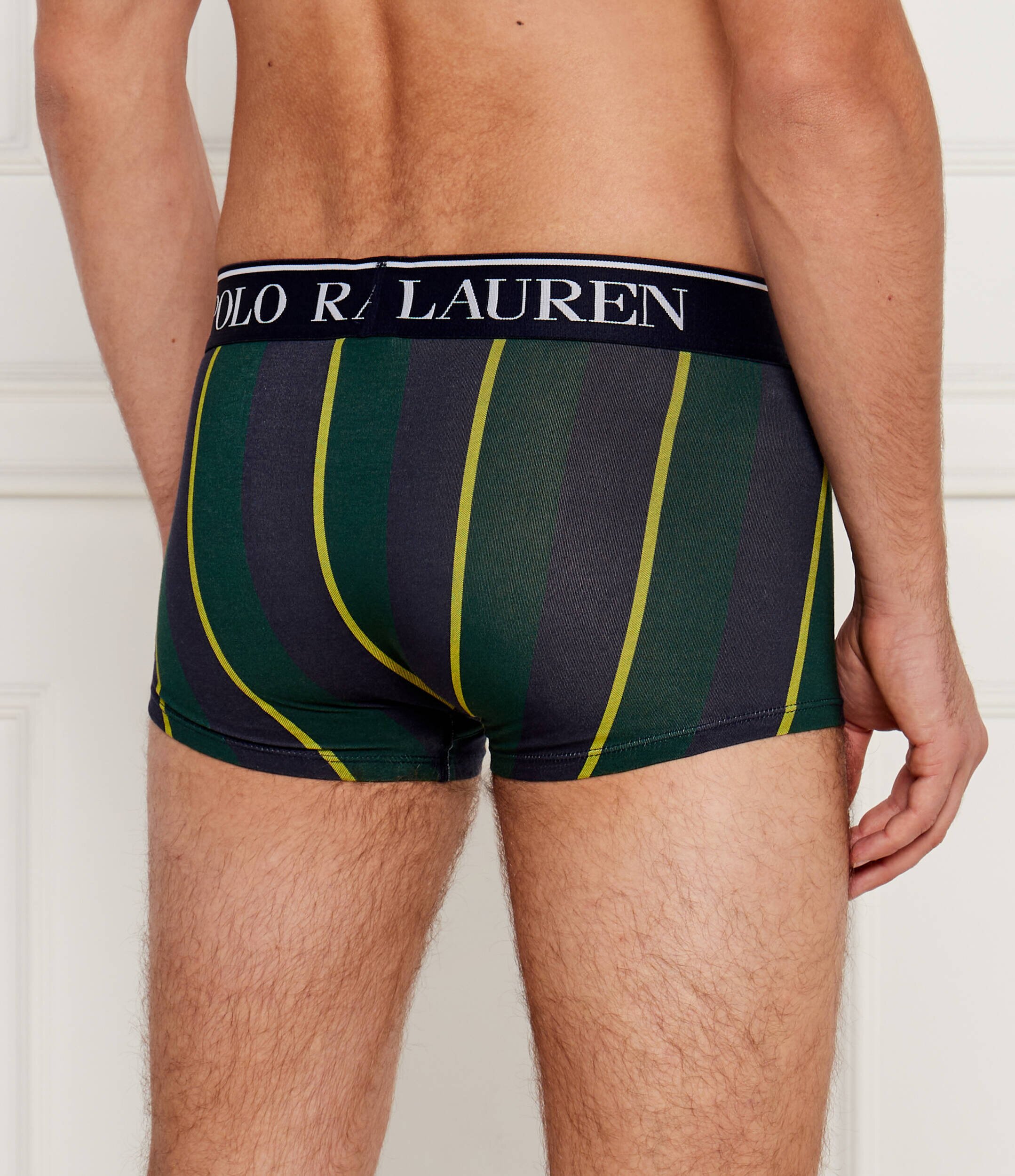 Polo Ralph Lauren Chiloți boxer