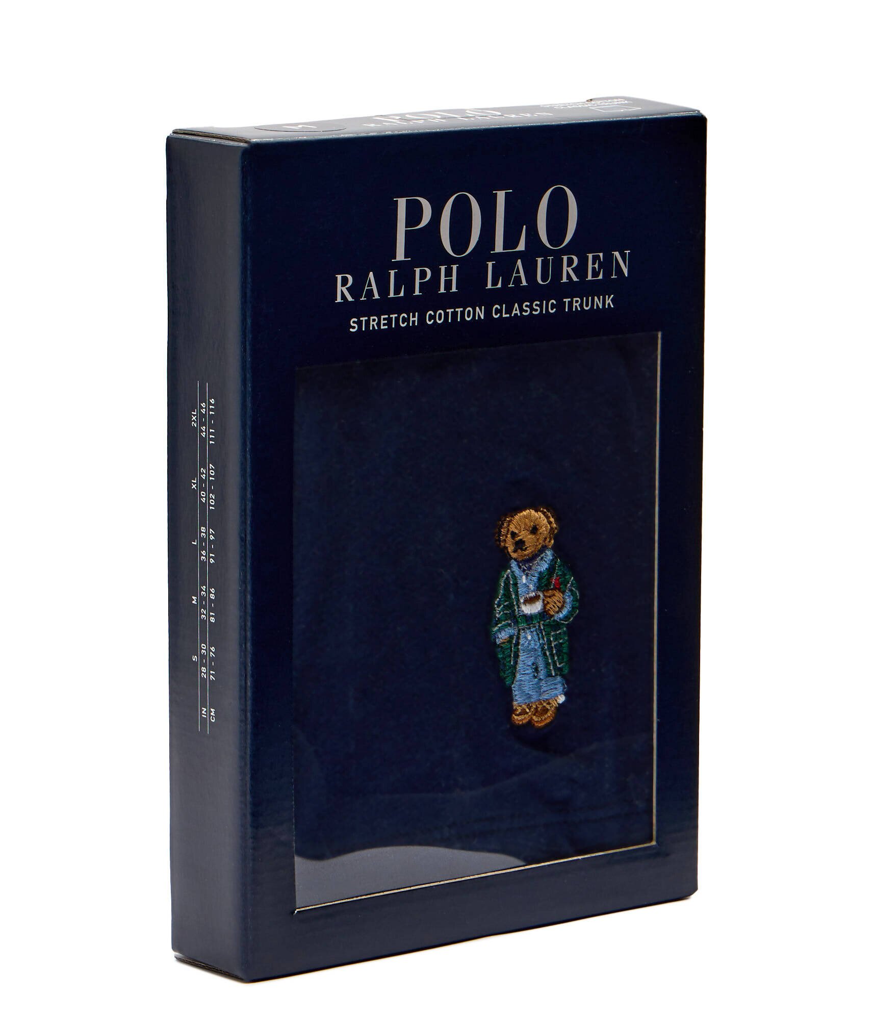 Polo Ralph Lauren Chiloți boxer