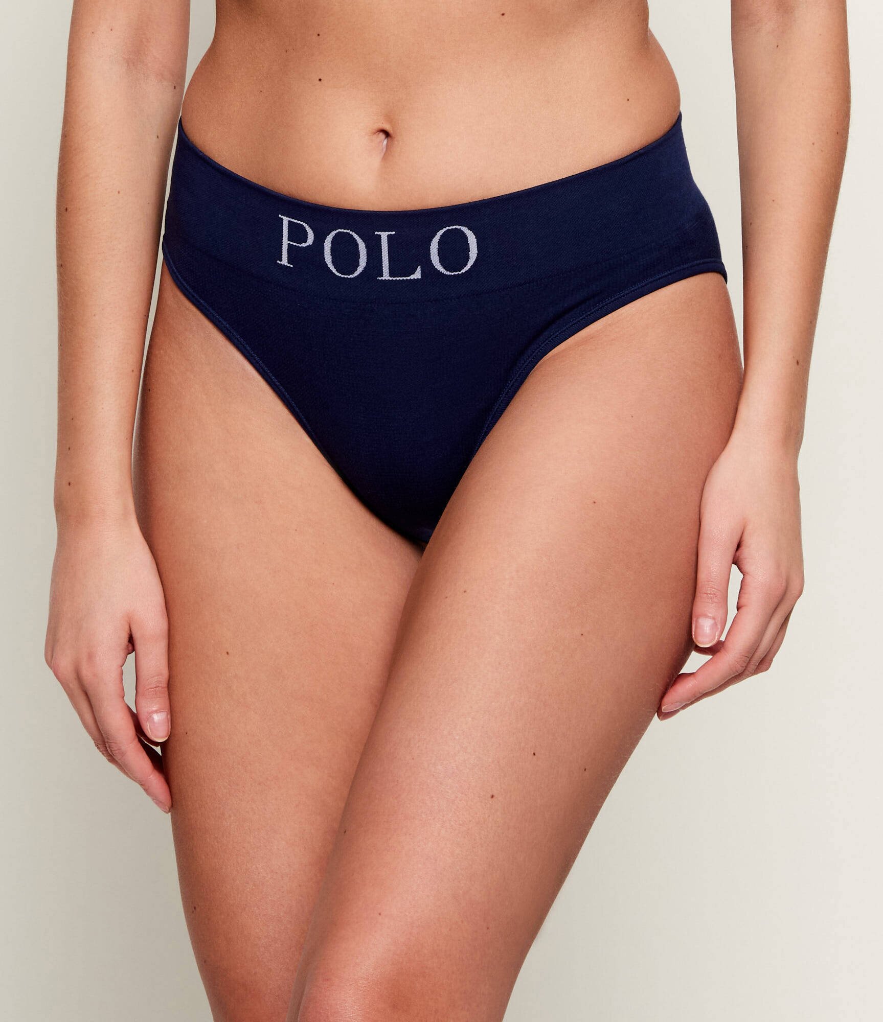 Polo Ralph Lauren Chiloți slipi