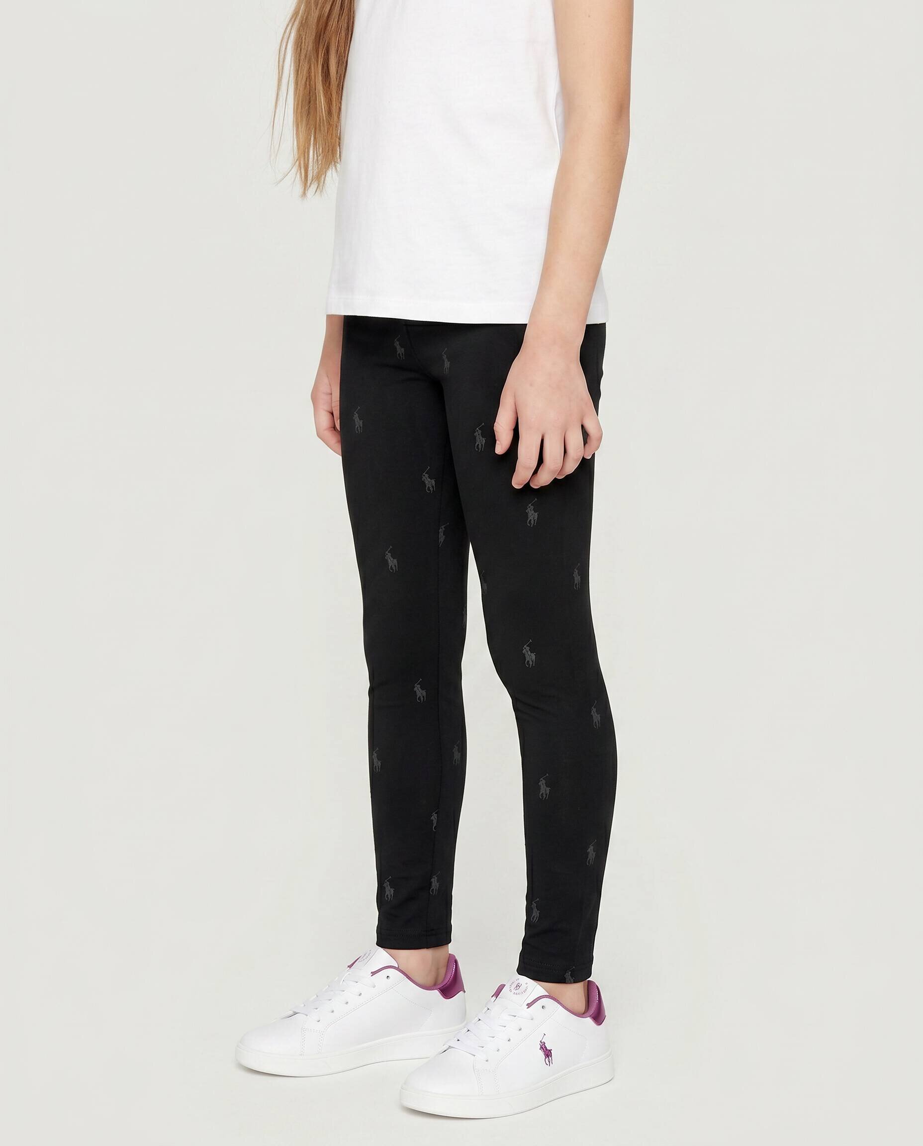 Polo Ralph Lauren Colanți