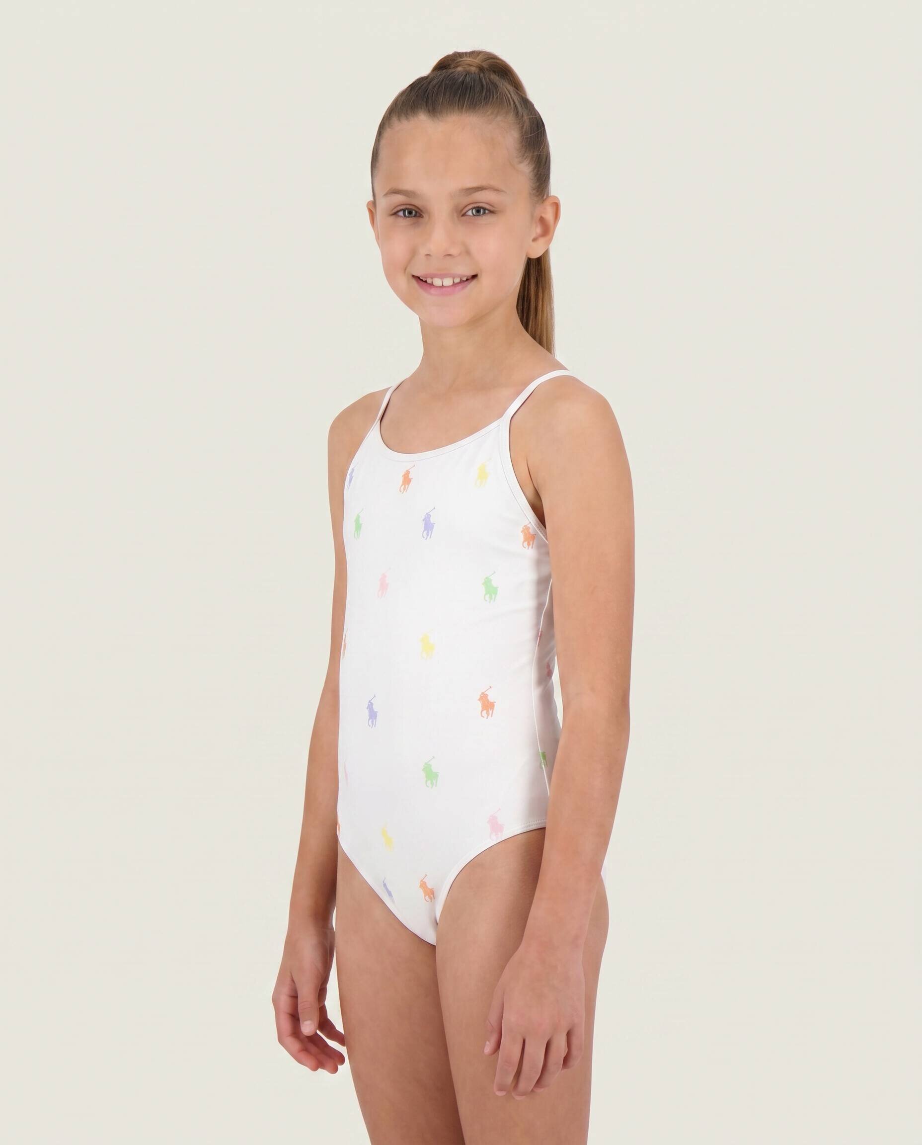 Polo Ralph Lauren Costum de baie