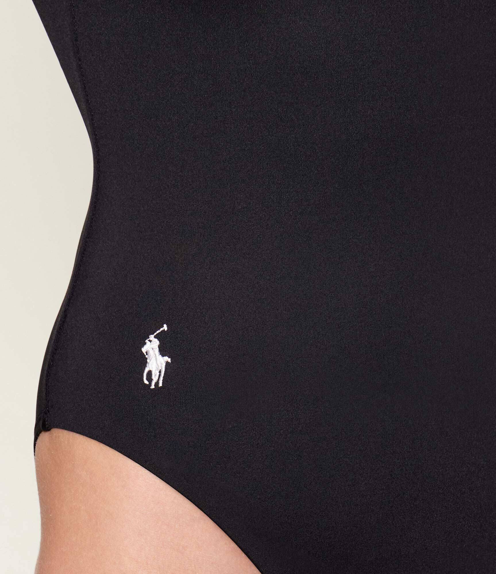 Polo Ralph Lauren Costum de baie
