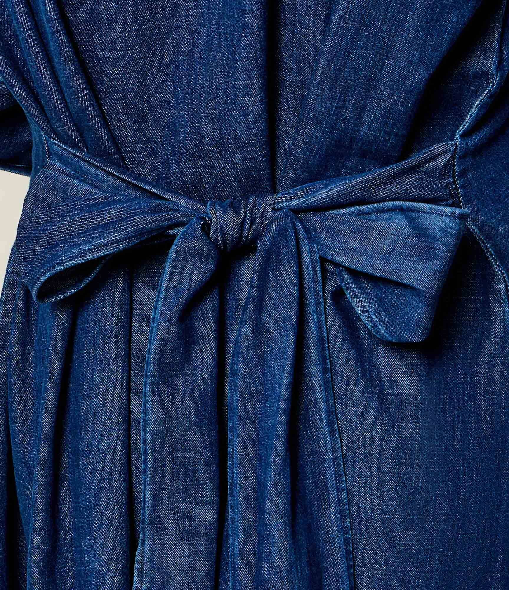 Polo Ralph Lauren De blugi rochie