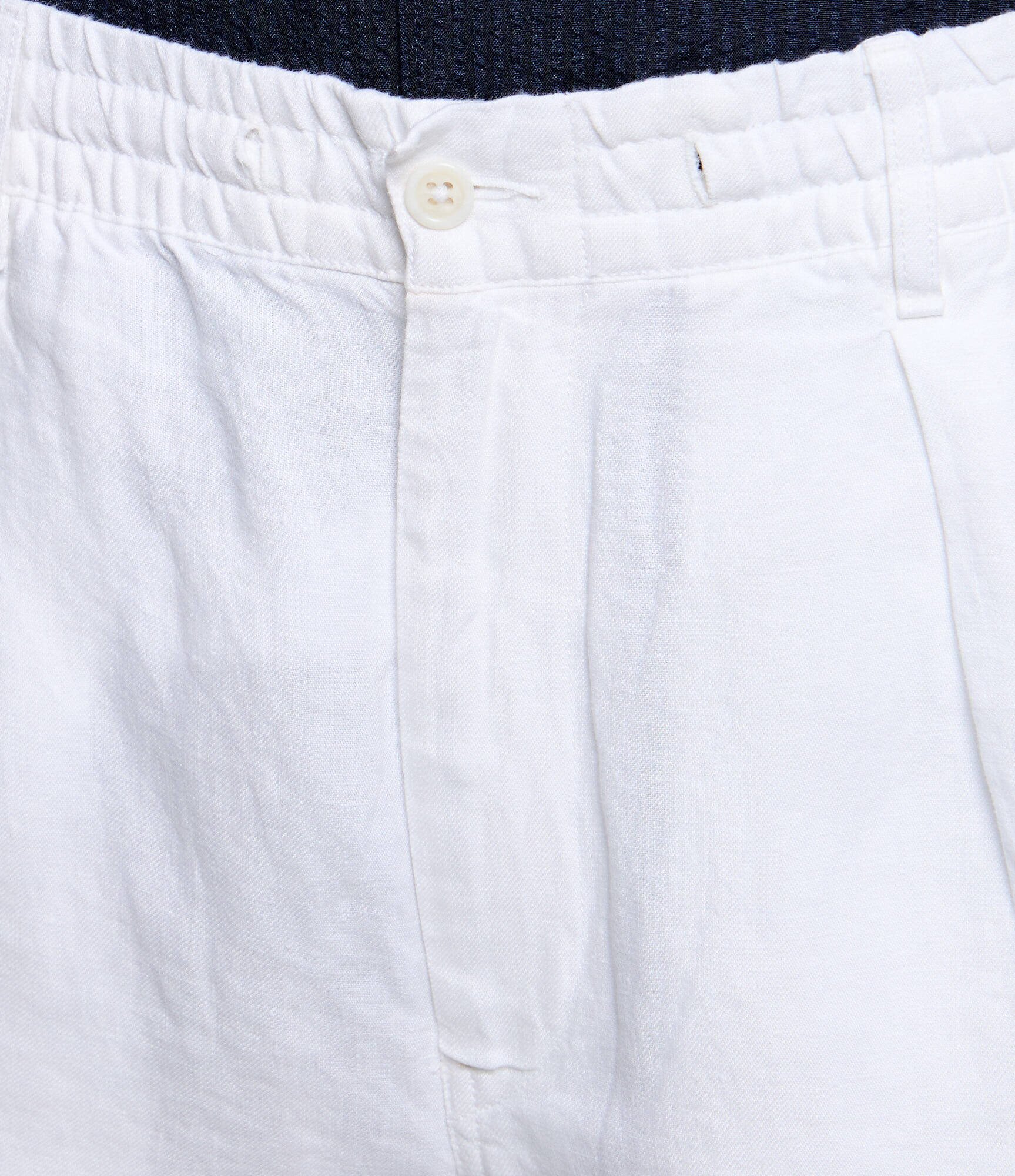 Polo Ralph Lauren De in pantaloni chino | Slim Fit