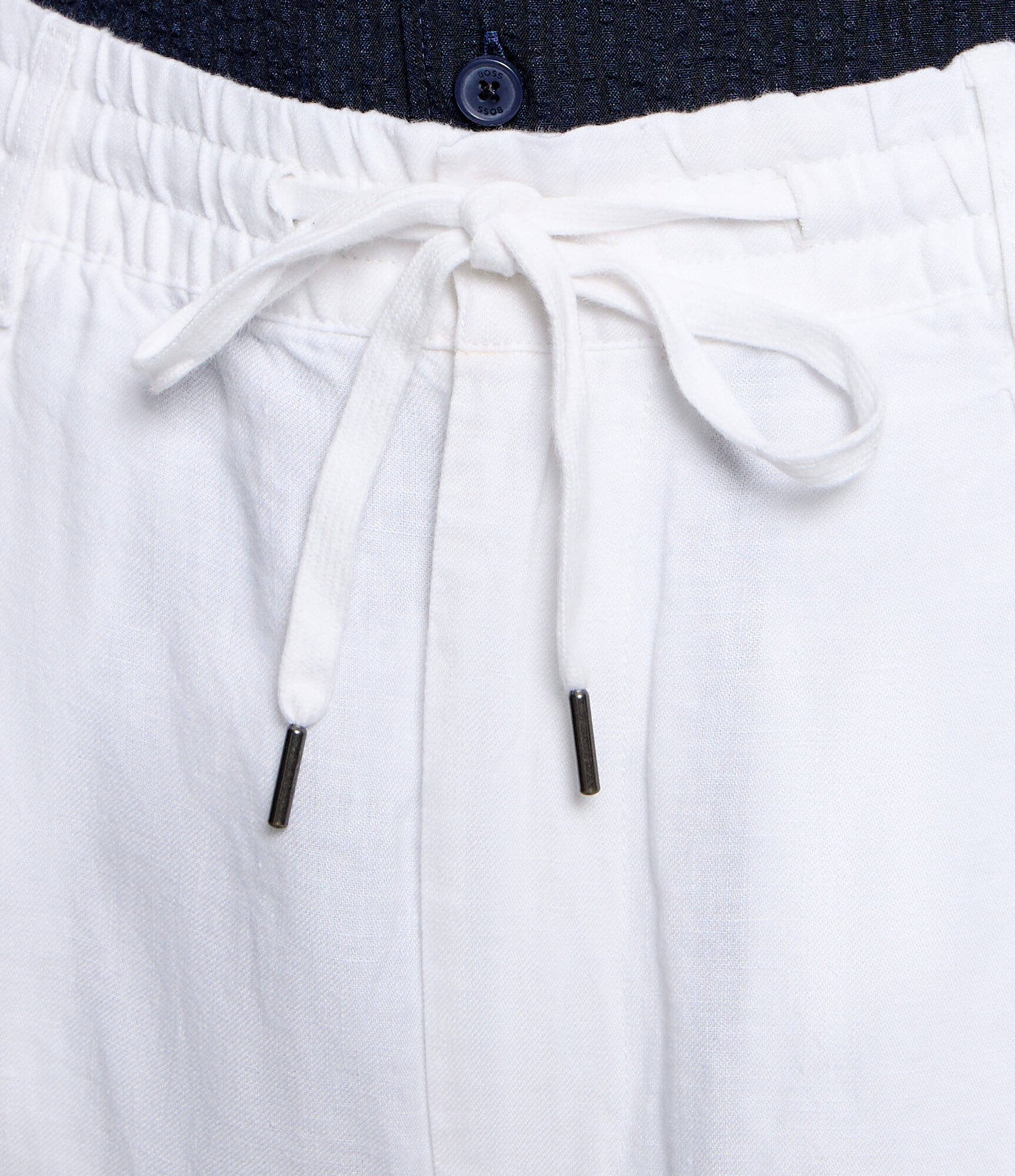 Polo Ralph Lauren De in pantaloni chino | Slim Fit