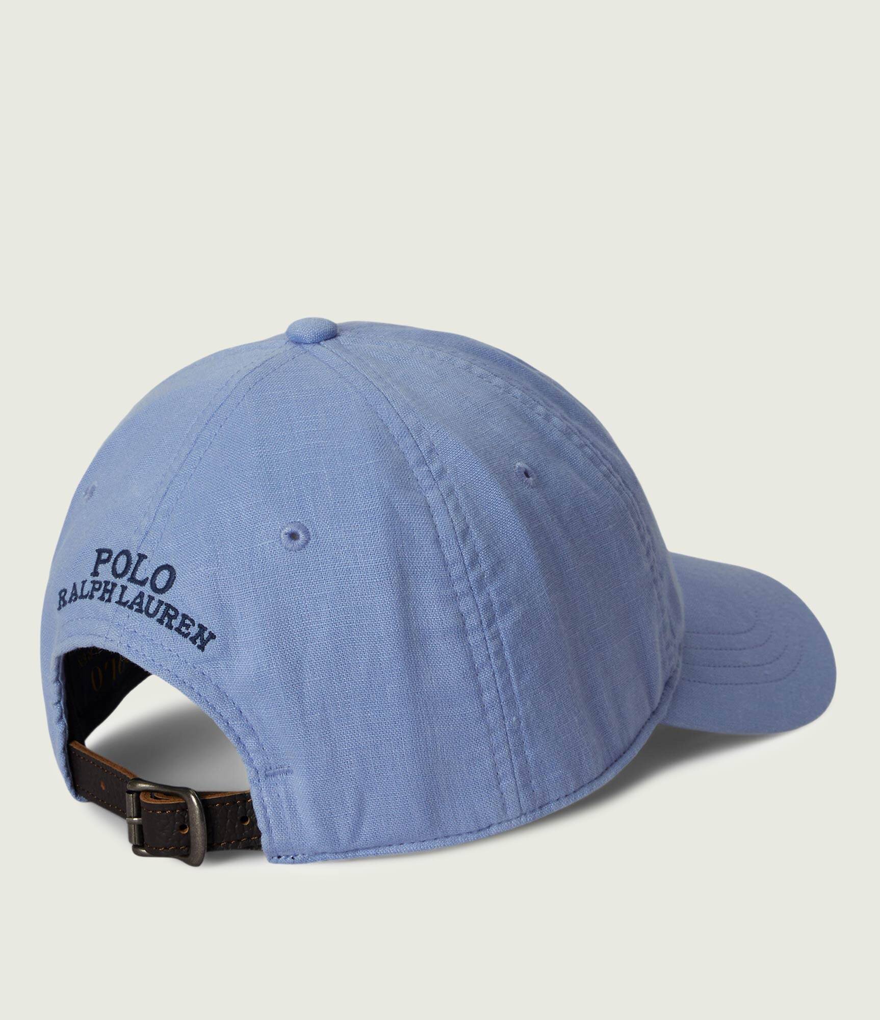 Polo Ralph Lauren De in șapcă baseball