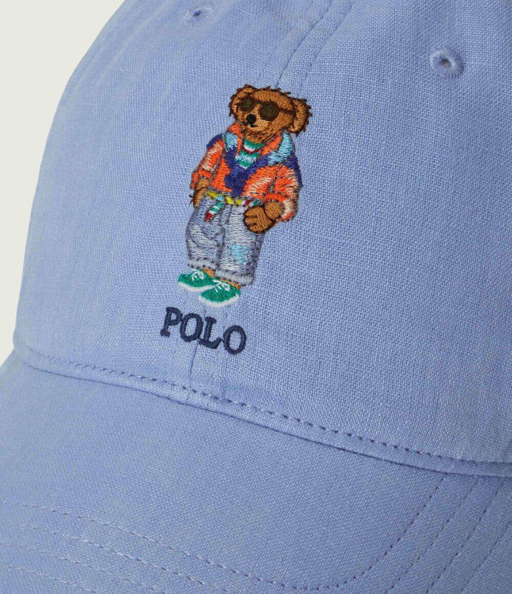 Polo Ralph Lauren De in șapcă baseball