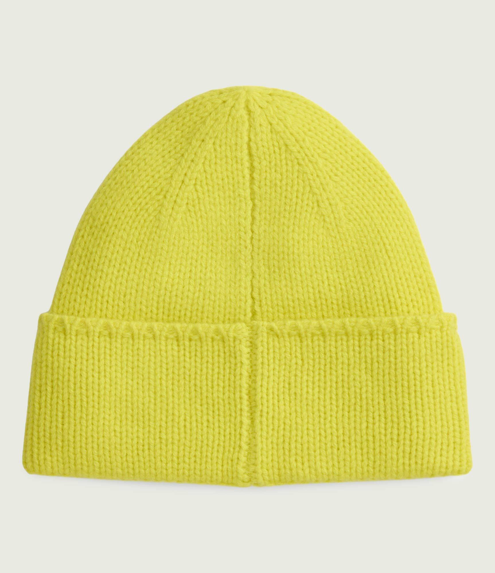 Polo Ralph Lauren De lână căciulă