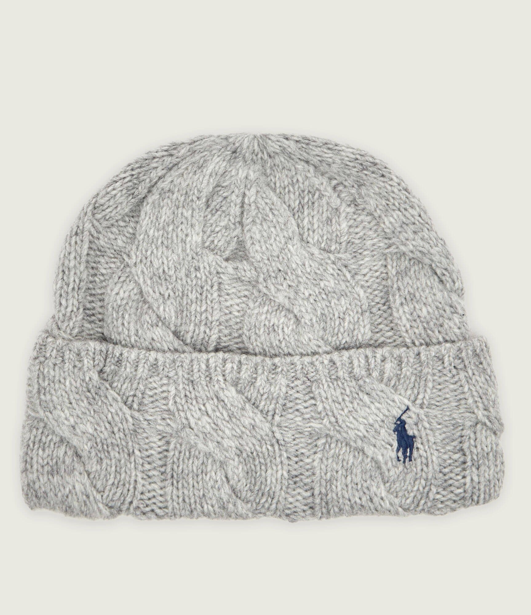 Polo Ralph Lauren De lână căciulă