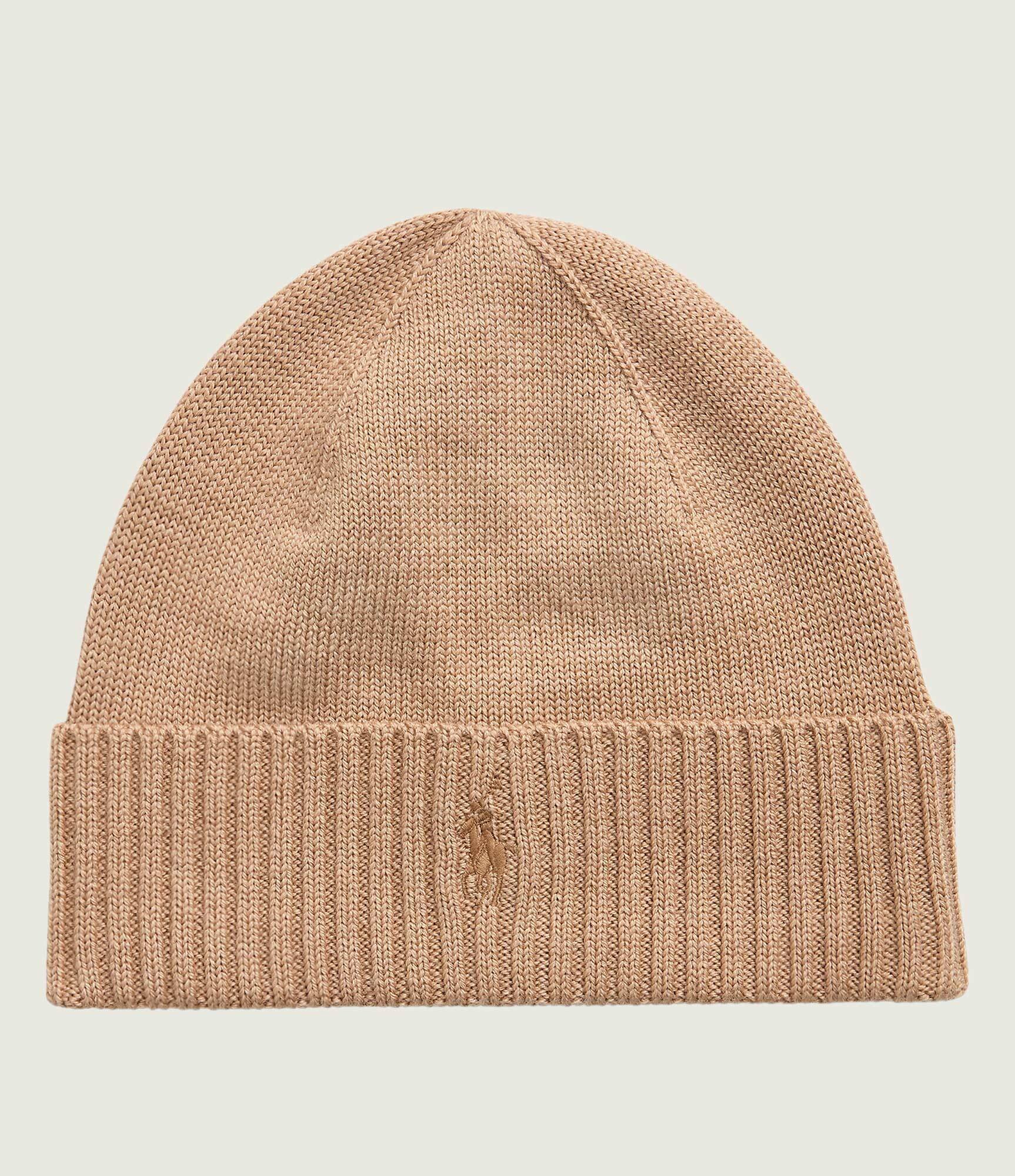 Polo Ralph Lauren De lână căciulă