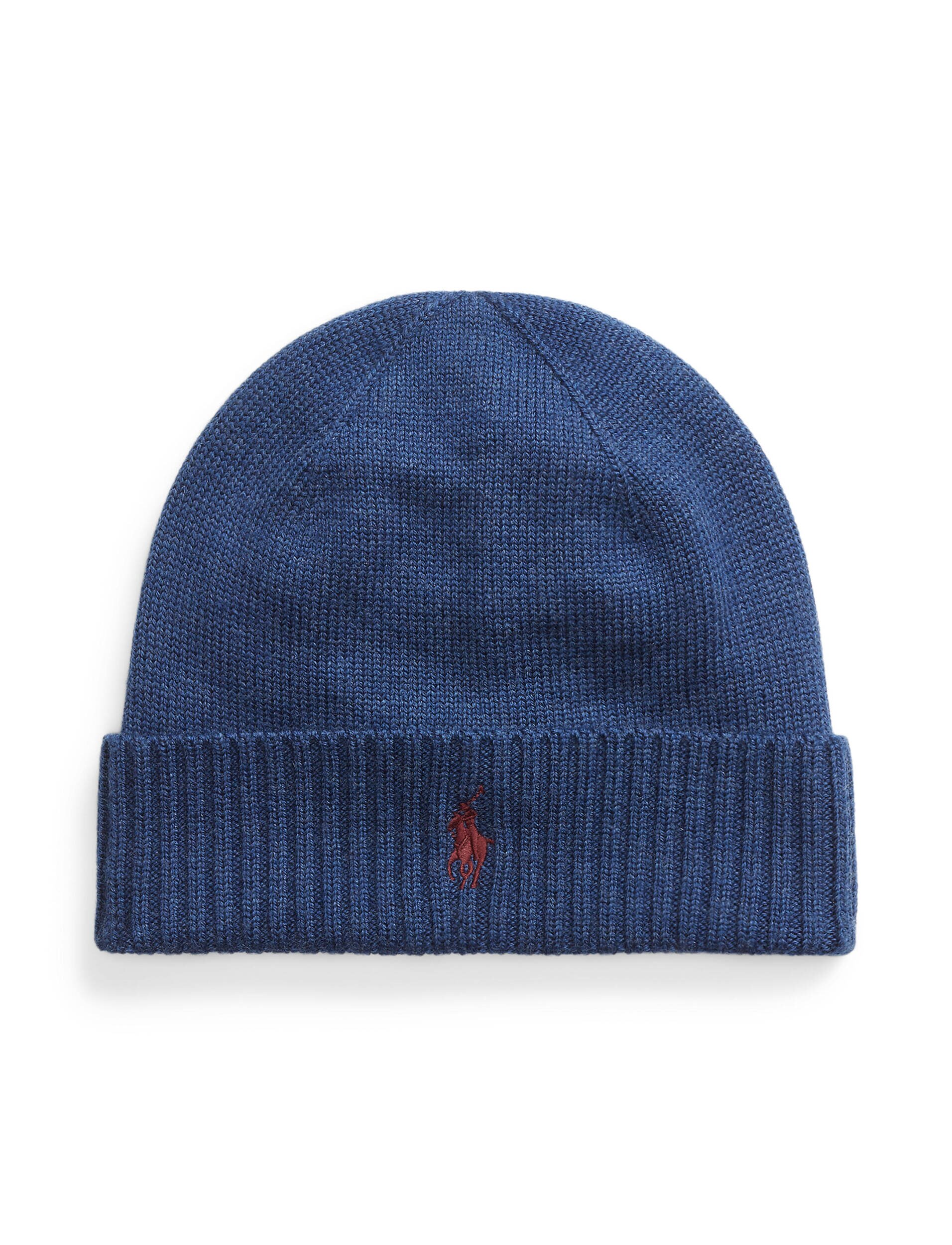 Polo Ralph Lauren De lână căciulă