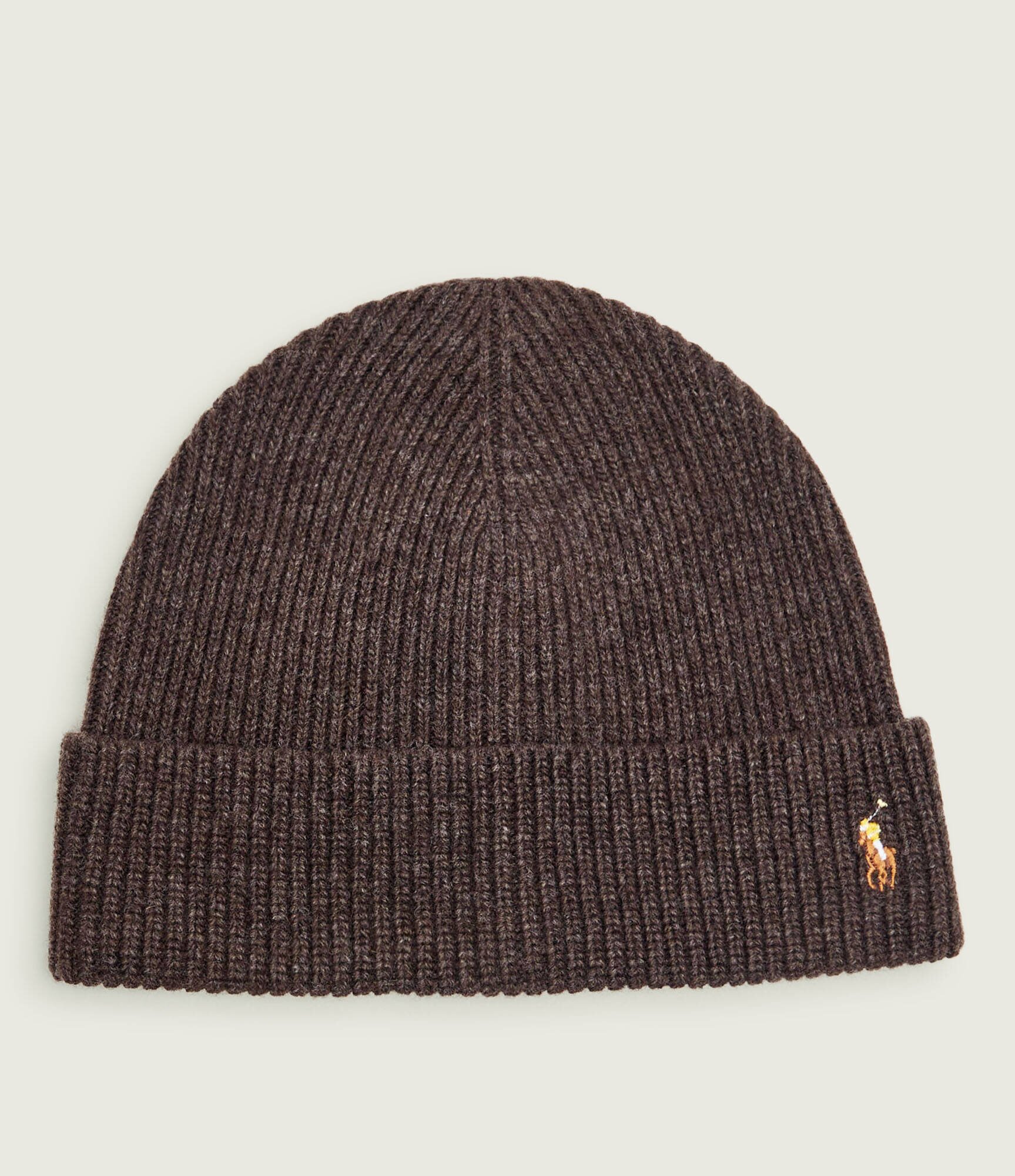 Polo Ralph Lauren De lână căciulă