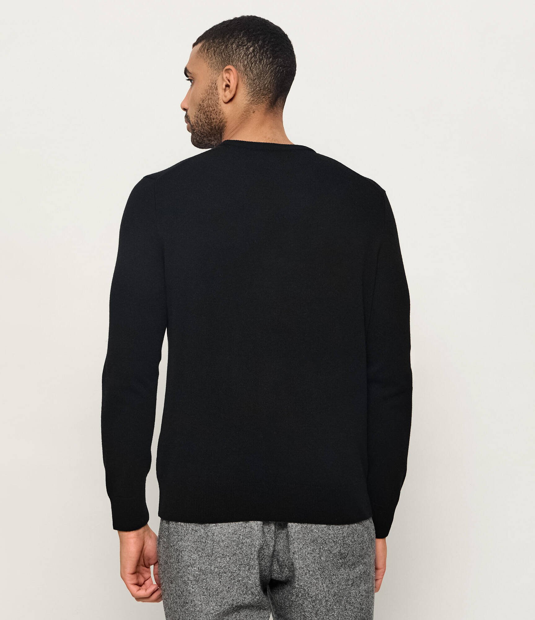 Polo Ralph Lauren De lână pulover | regular fit