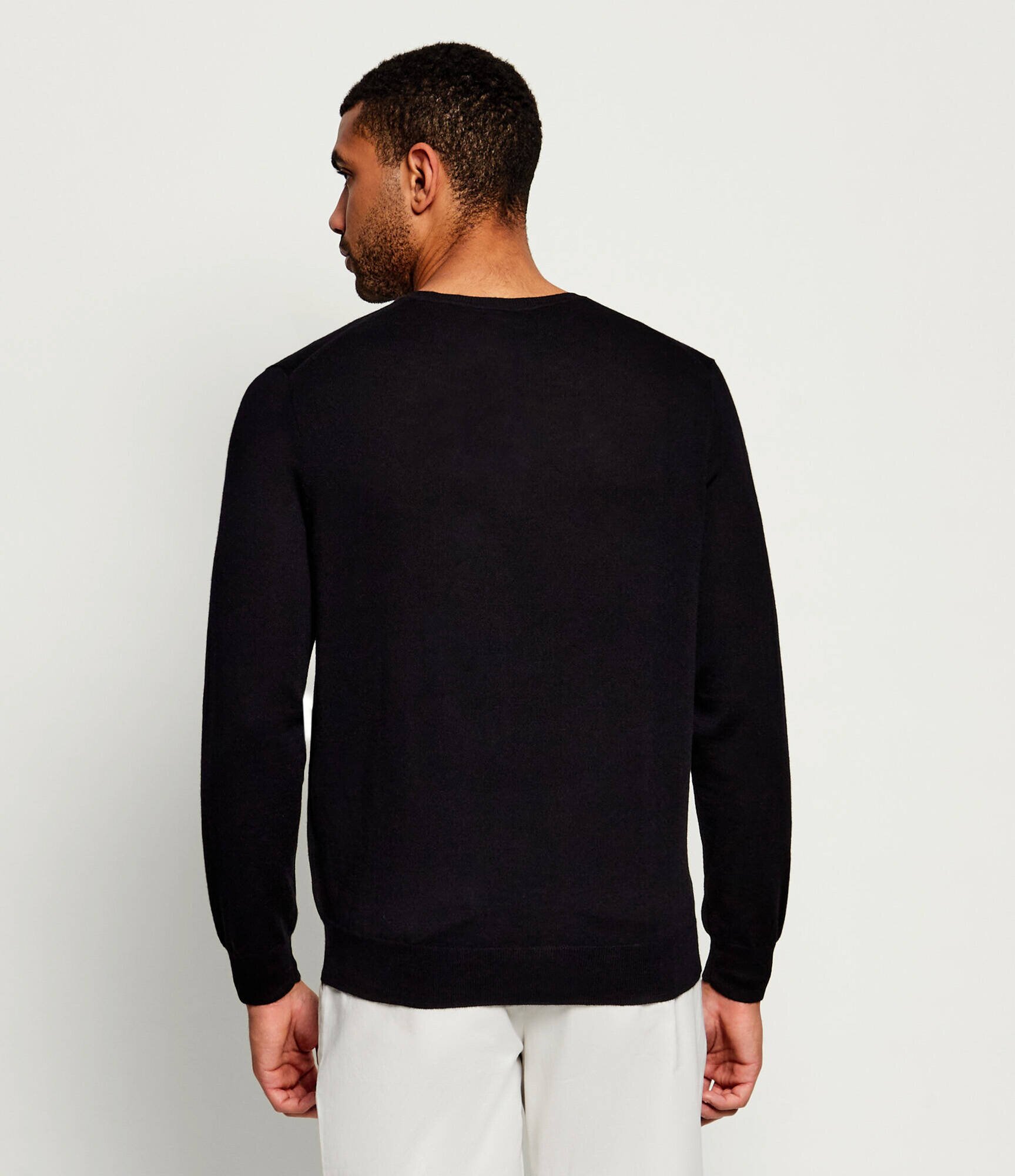 Polo Ralph Lauren De lână pulover | regular fit