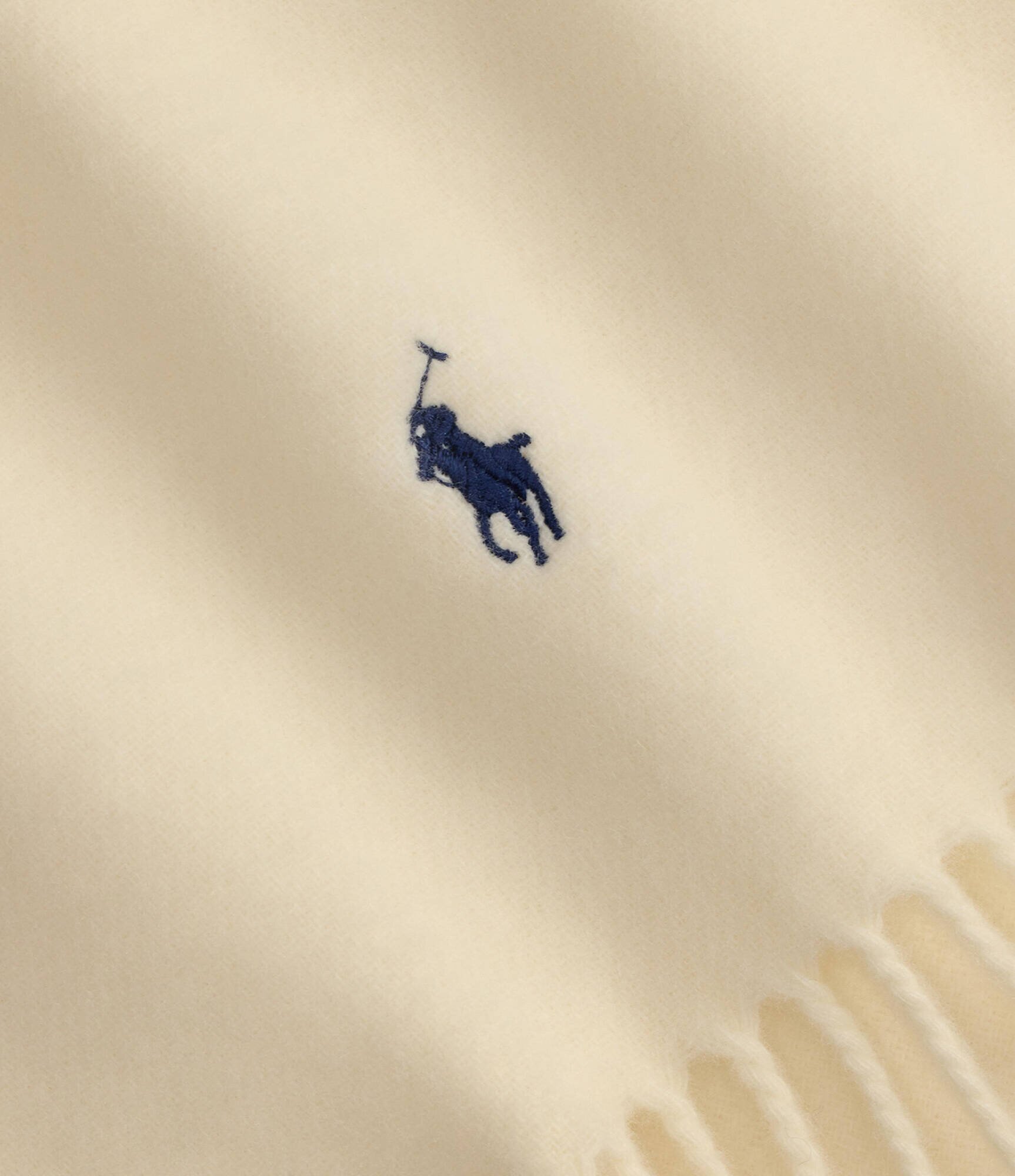 Polo Ralph Lauren De lână șal