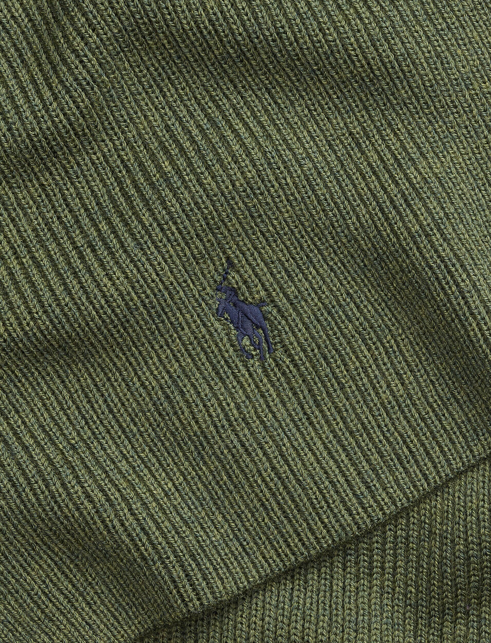 Polo Ralph Lauren De lână șal