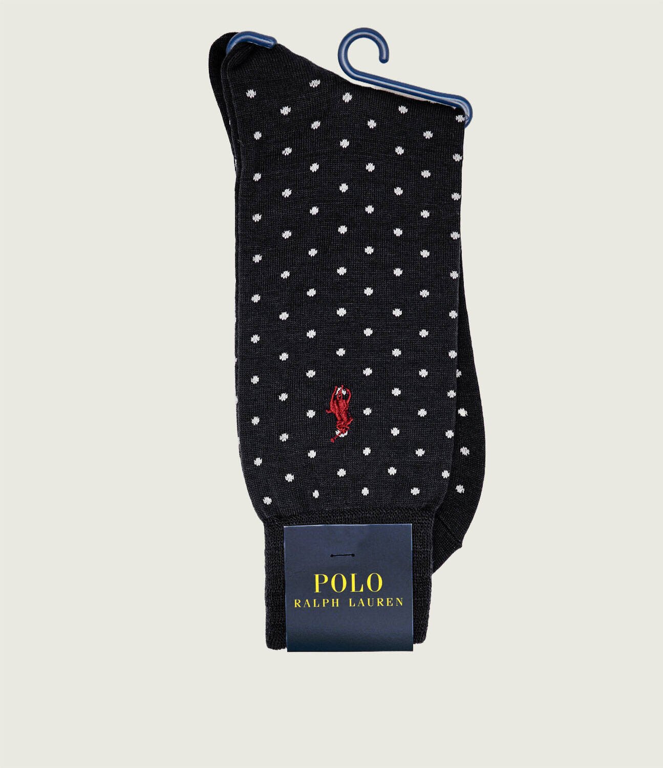 Polo Ralph Lauren De lână șosete