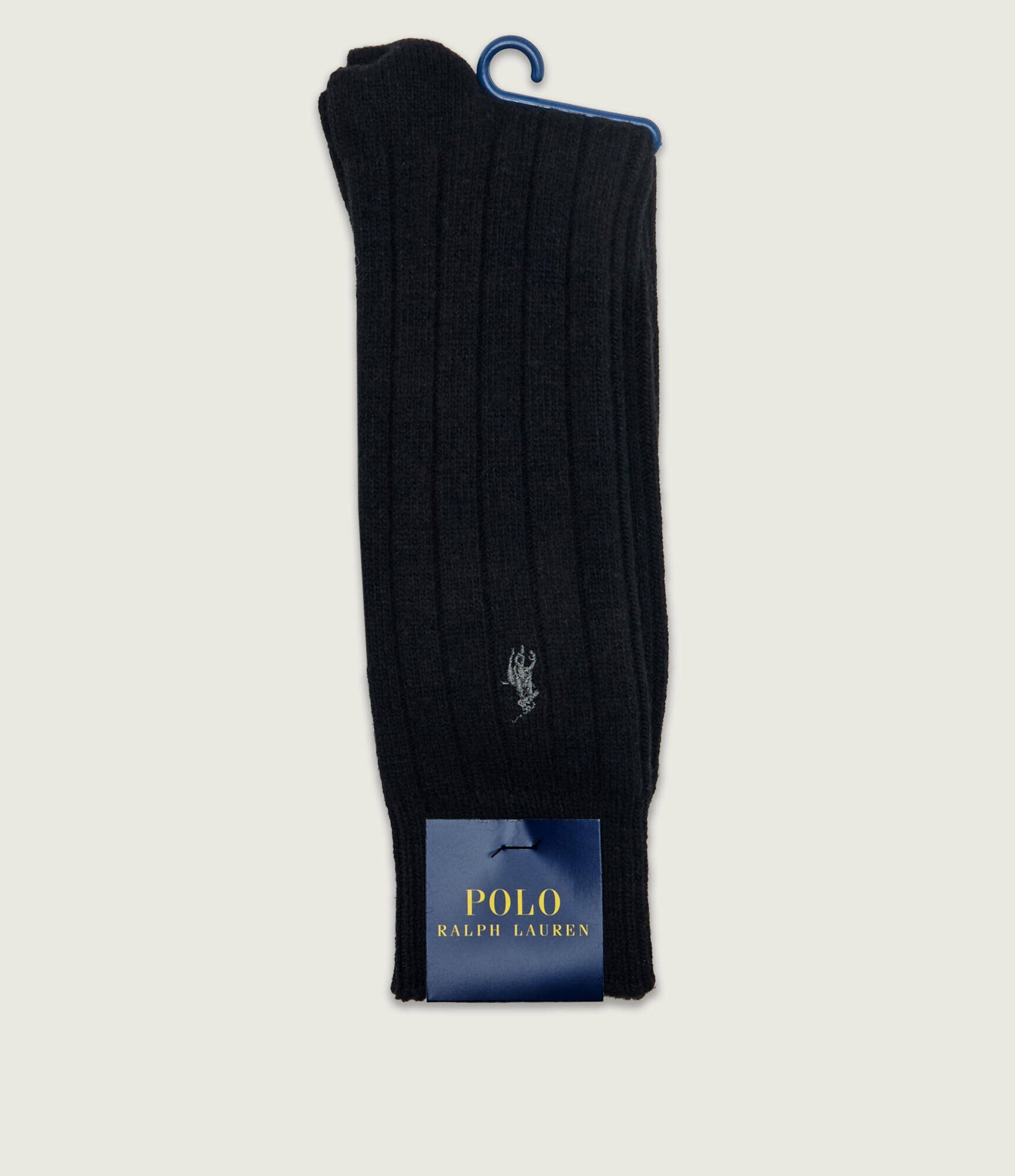 Polo Ralph Lauren De lână șosete