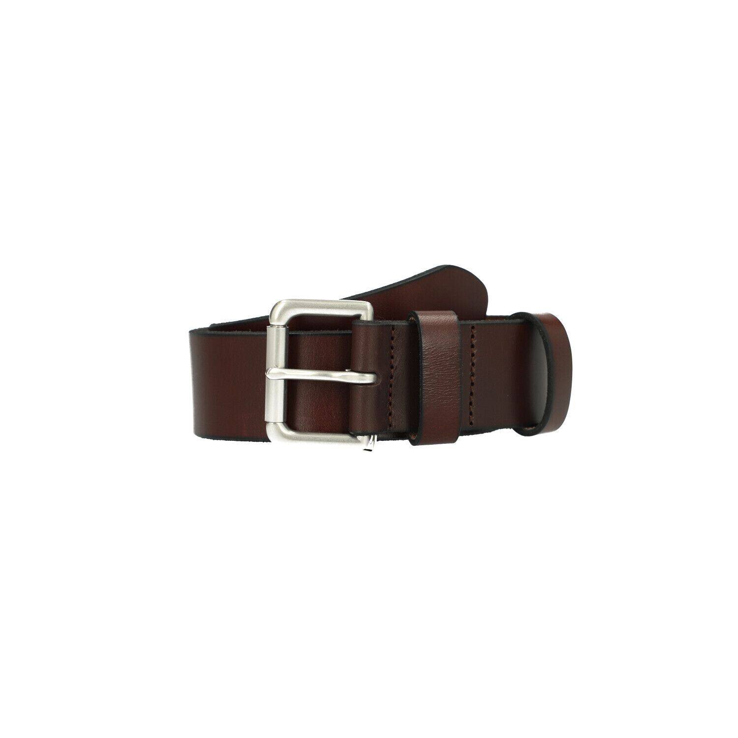 Polo Ralph Lauren De piele curea