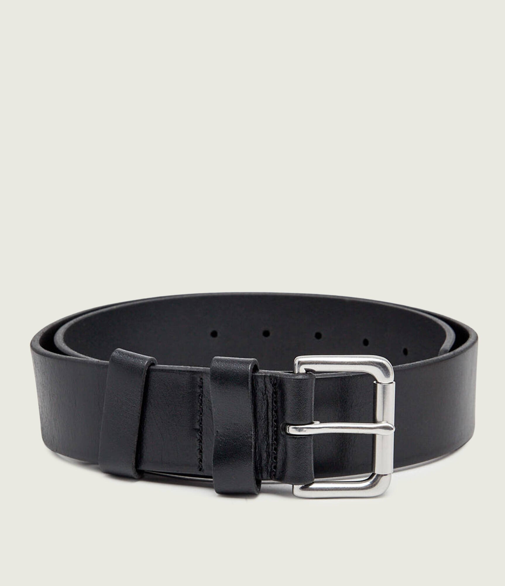 Polo Ralph Lauren De piele curea