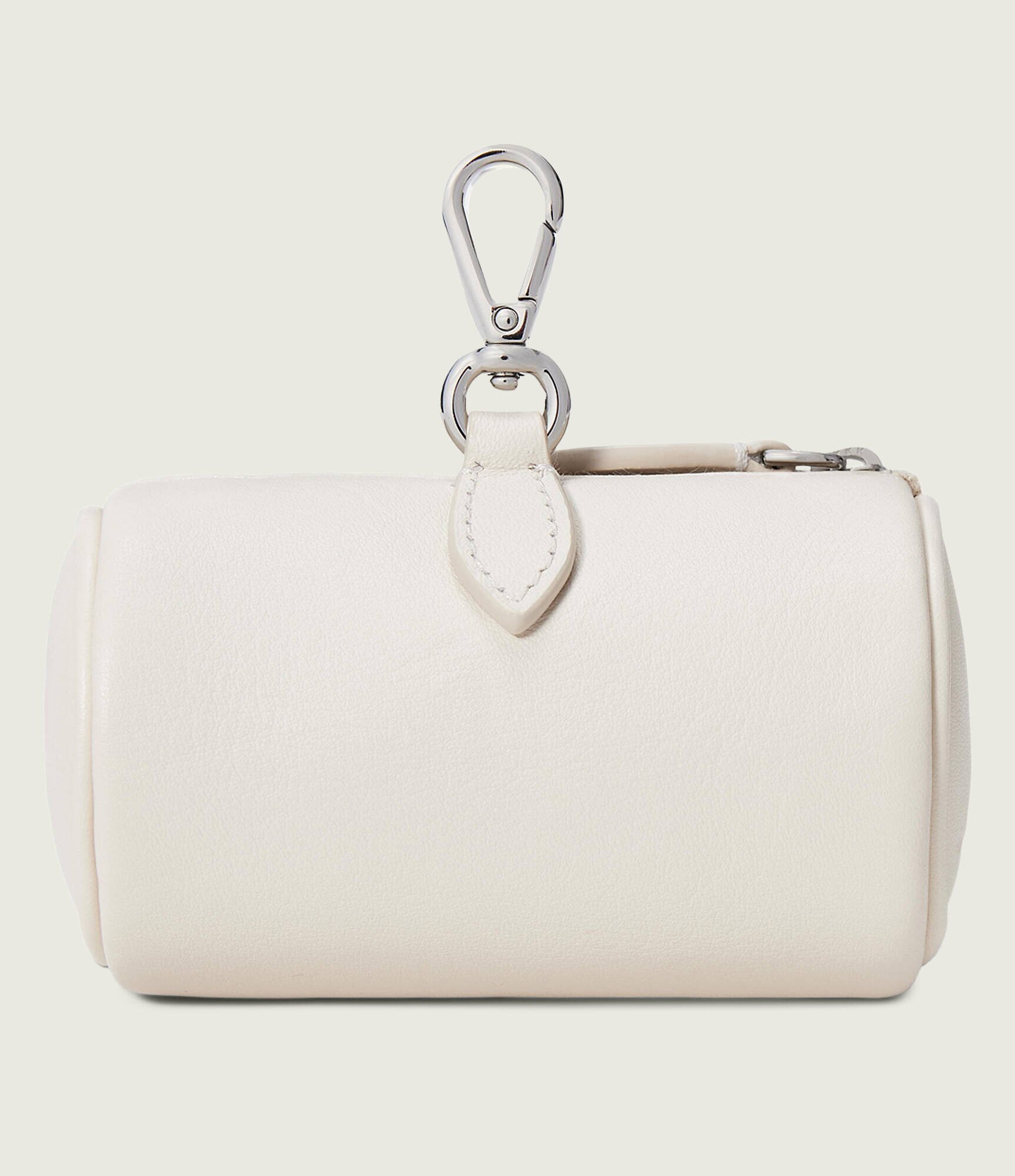 Polo Ralph Lauren De piele portmoneu/breloc