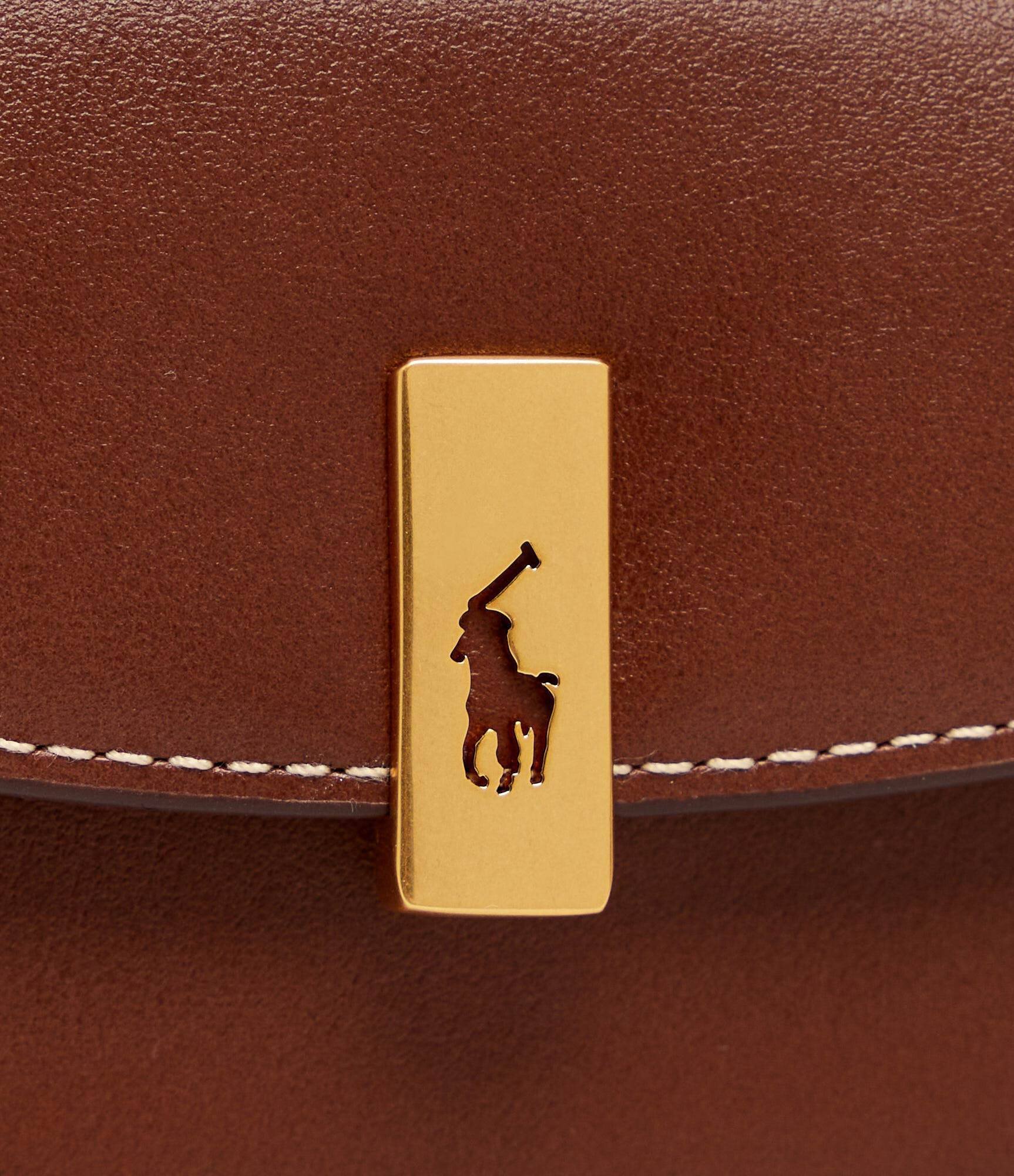 Polo Ralph Lauren De piele portofel