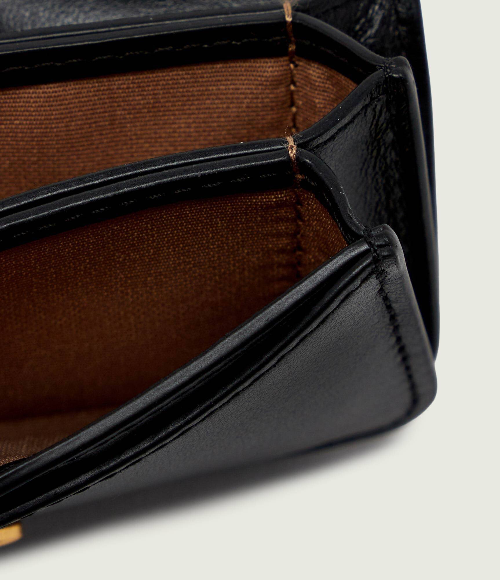 Polo Ralph Lauren De piele portofel
