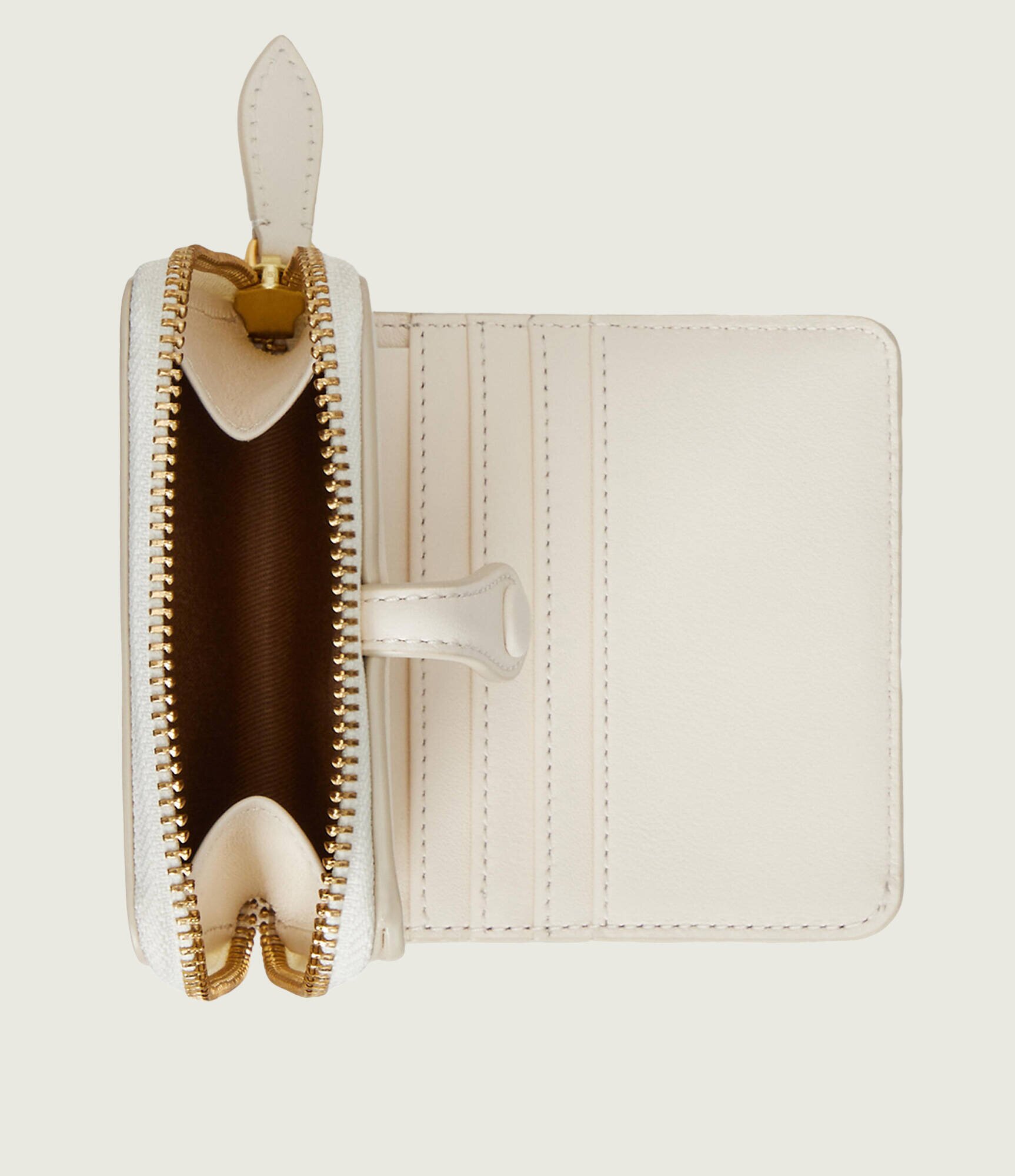 Polo Ralph Lauren De piele portofel
