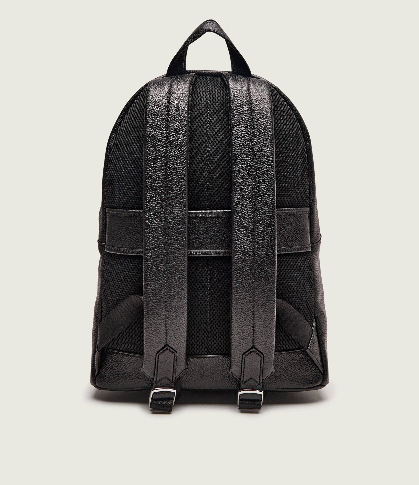 Polo Ralph Lauren De piele rucsac