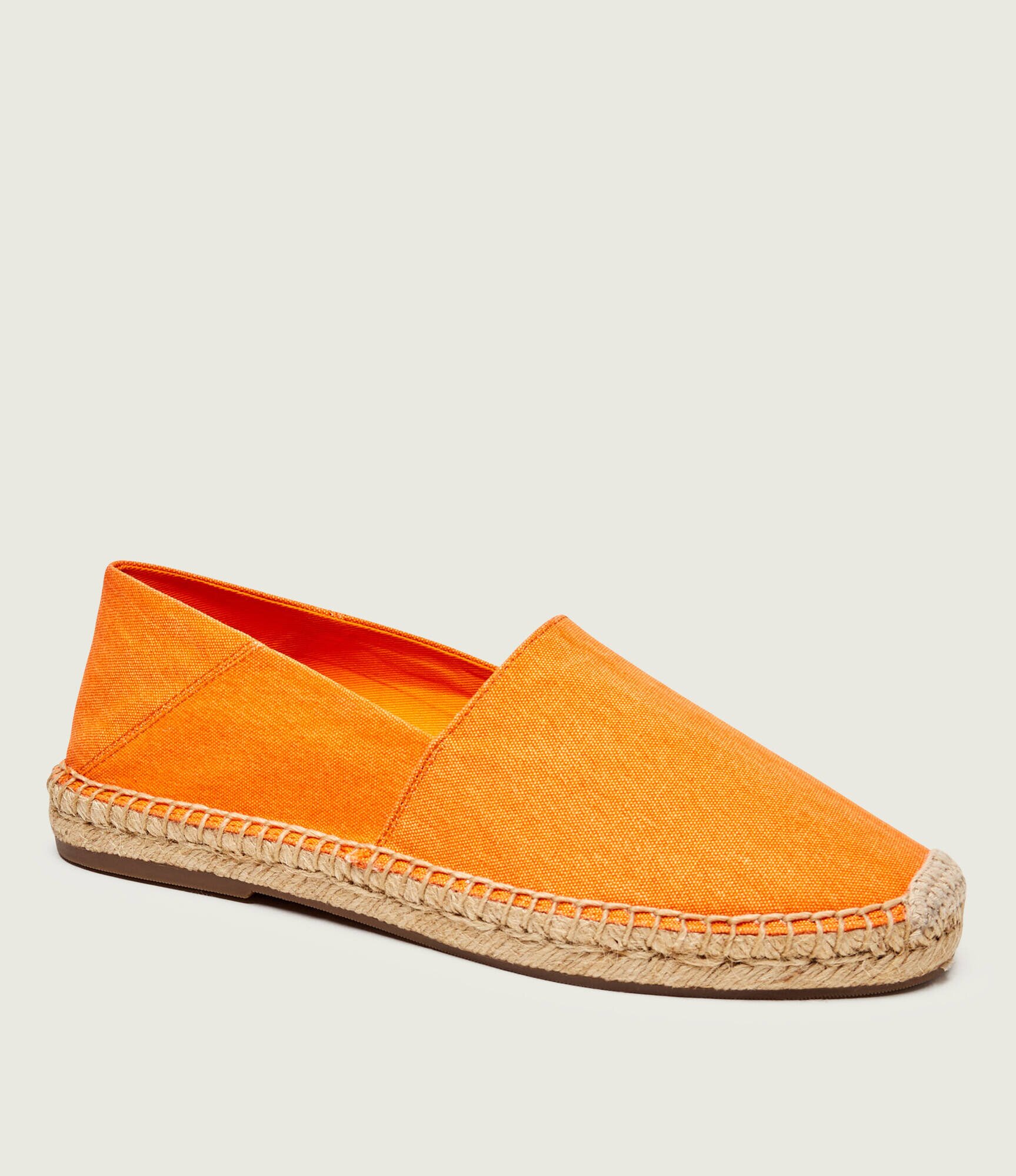 Polo Ralph Lauren Espadrile Cevio cu adaos de piele