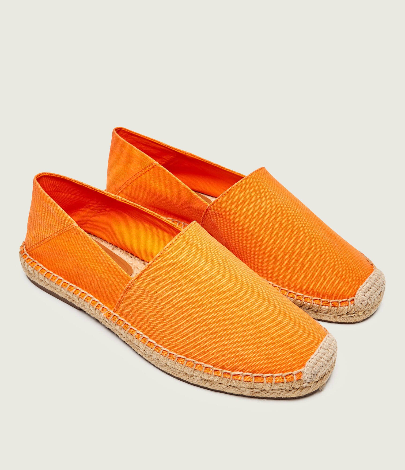 Polo Ralph Lauren Espadrile Cevio cu adaos de piele