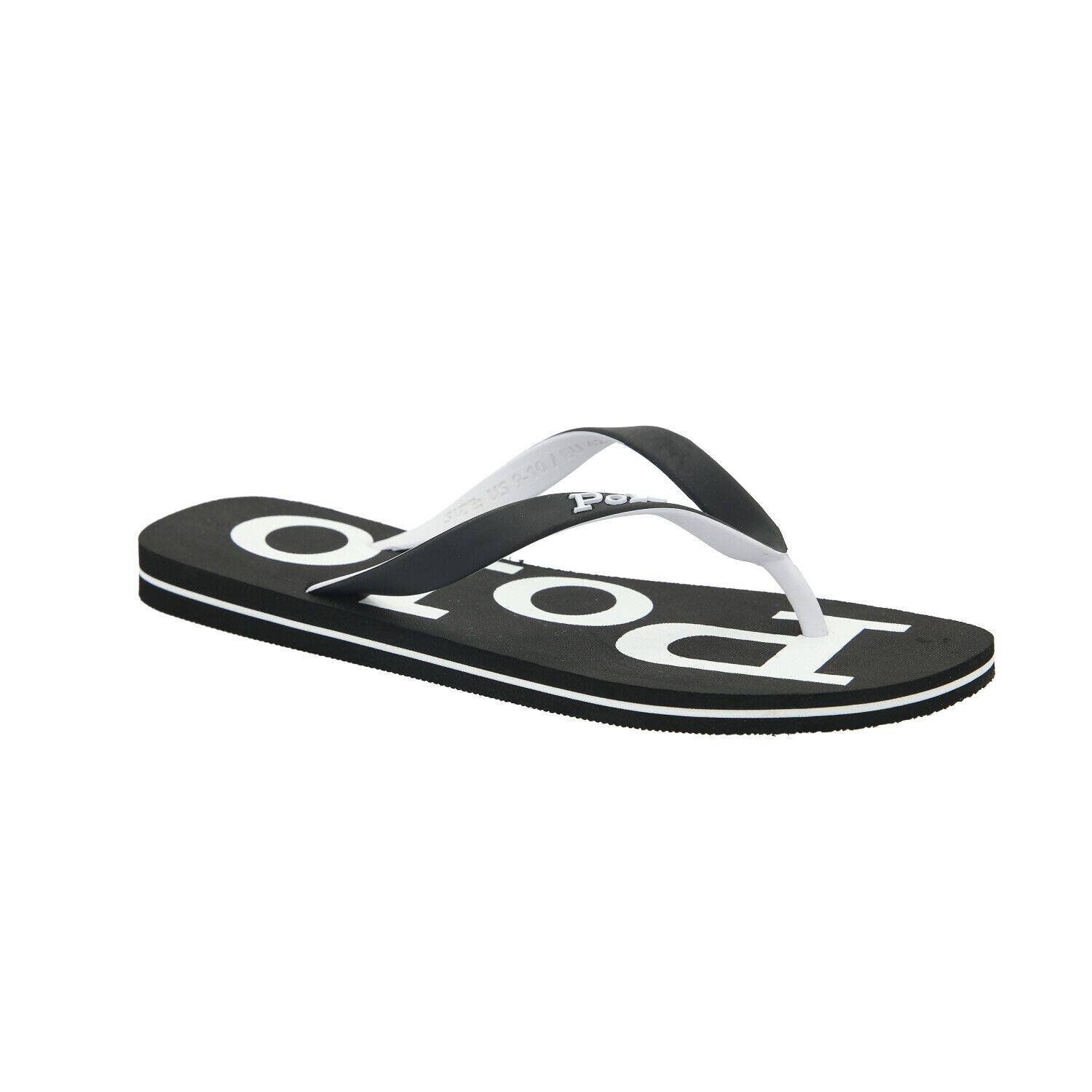 Polo Ralph Lauren Flip flops