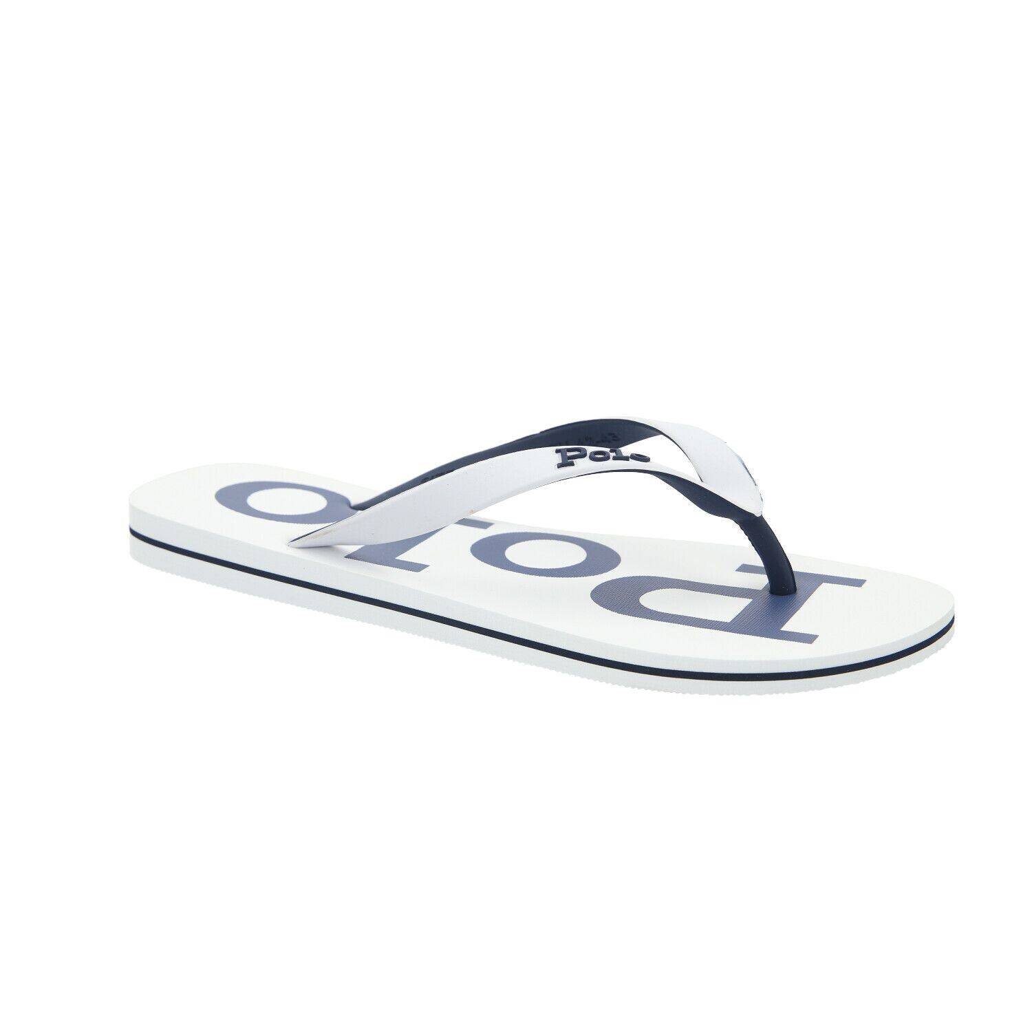 Polo Ralph Lauren Flip flops