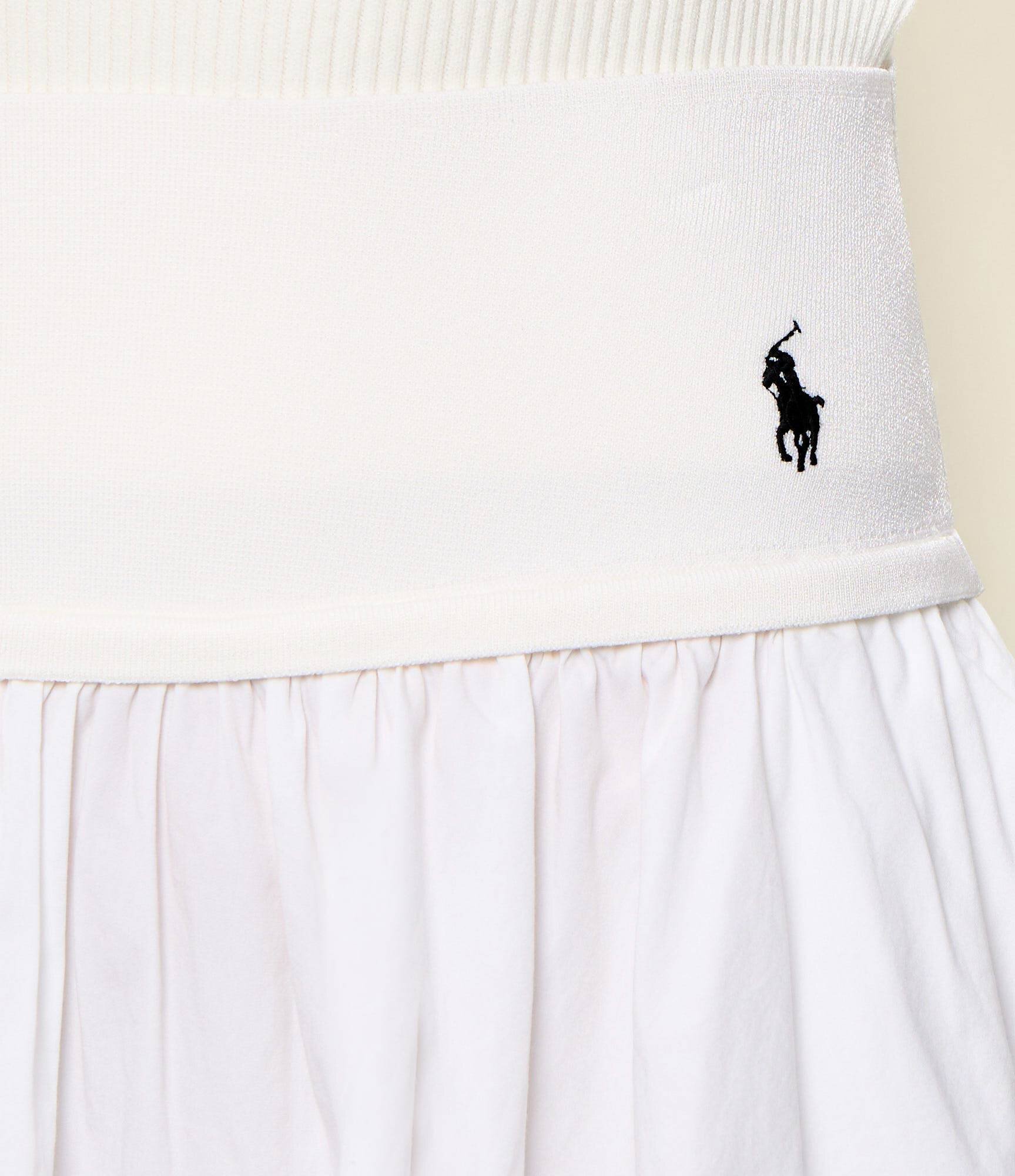Polo Ralph Lauren Fustă