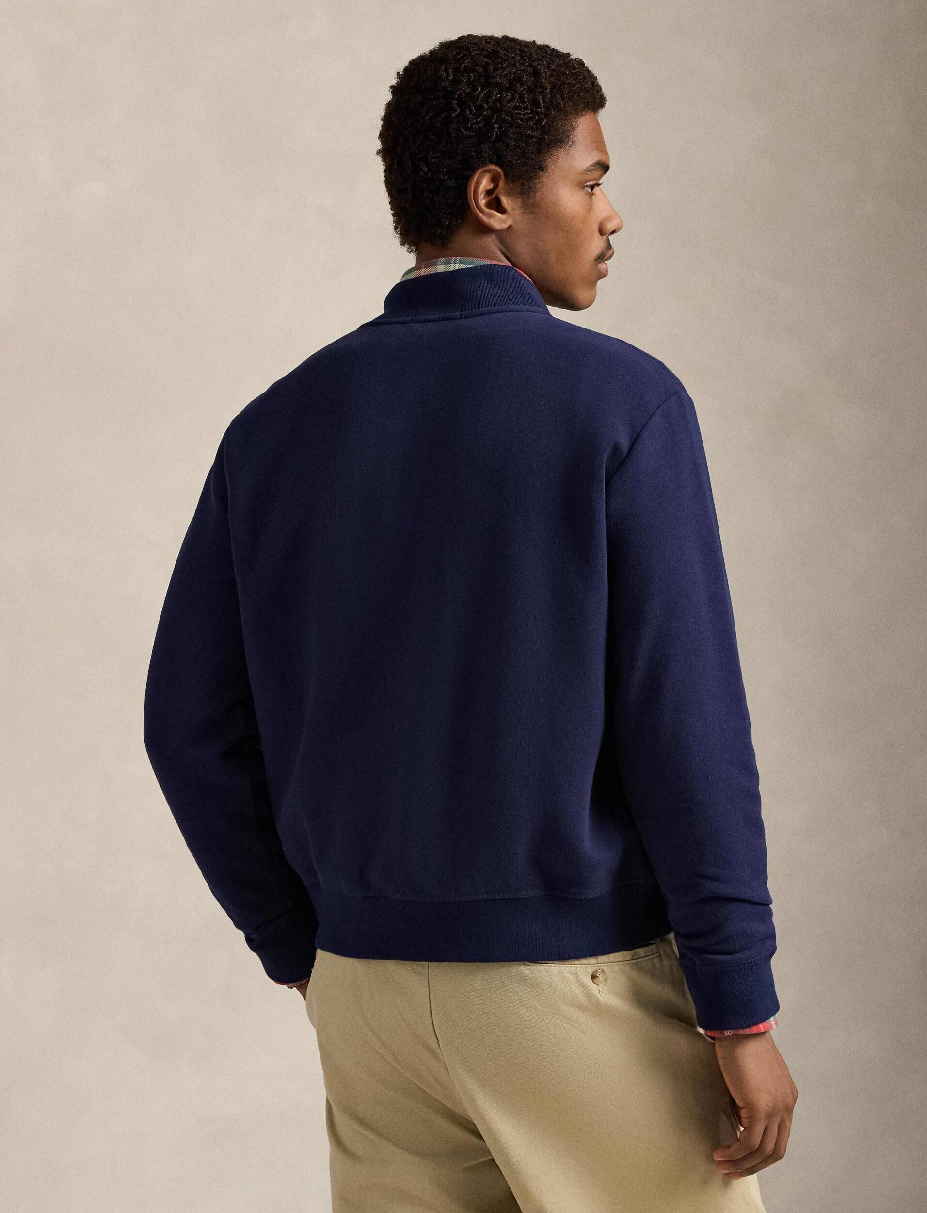 Polo Ralph Lauren Geacă bomber | regular fit