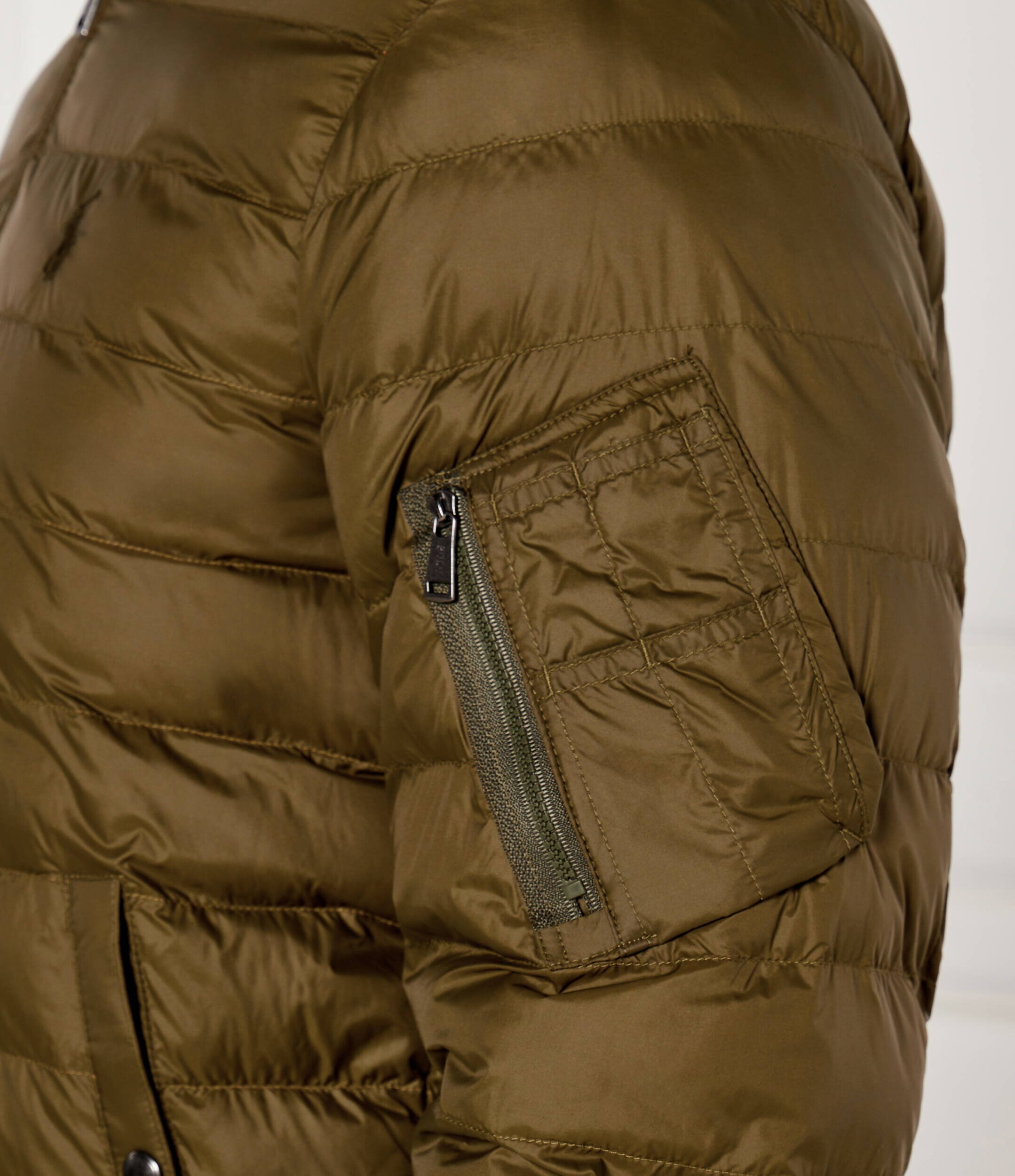 Polo Ralph Lauren Geacă bomber | Regular Fit
