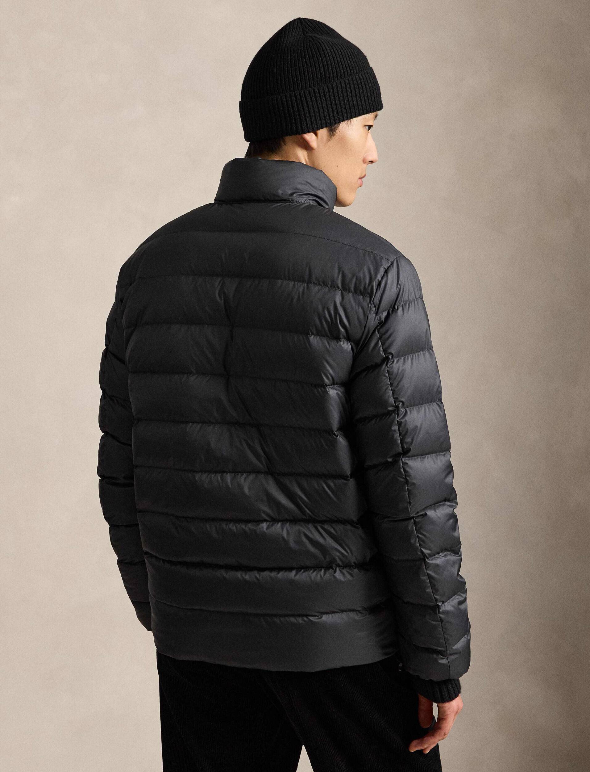 Polo Ralph Lauren Geacă de puf | regular fit