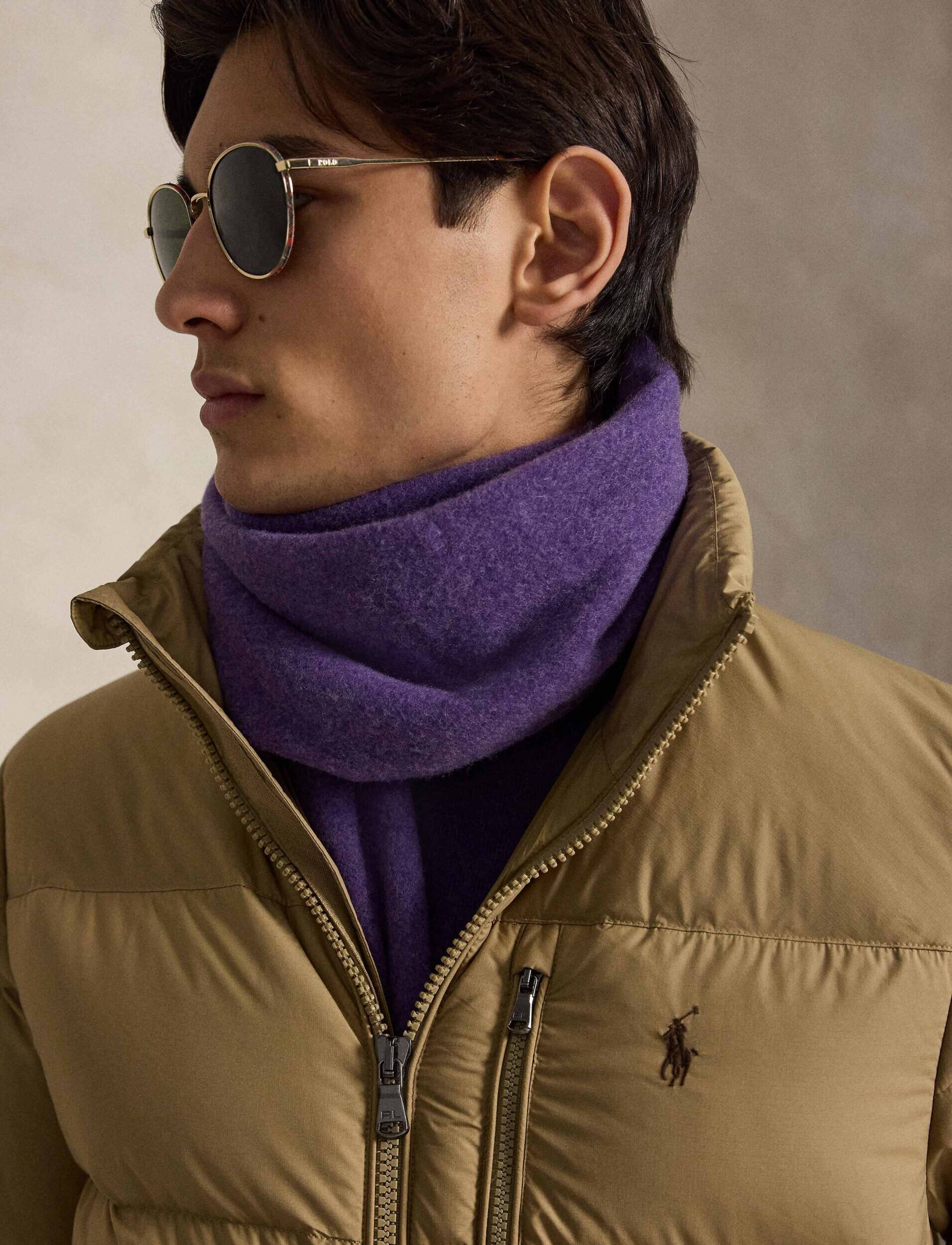 Polo Ralph Lauren Geacă de puf | regular fit