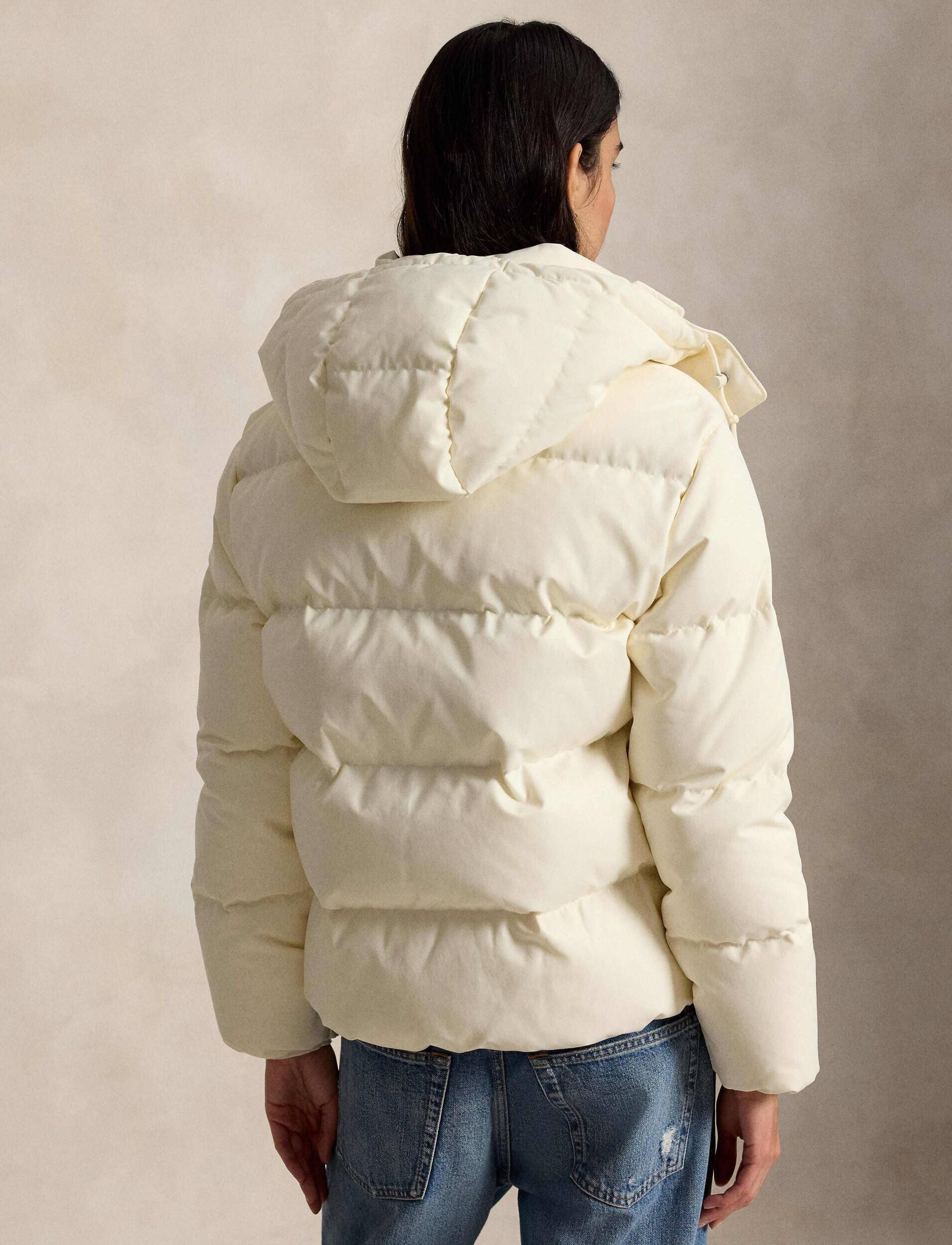 Polo Ralph Lauren Geacă de puf | regular fit