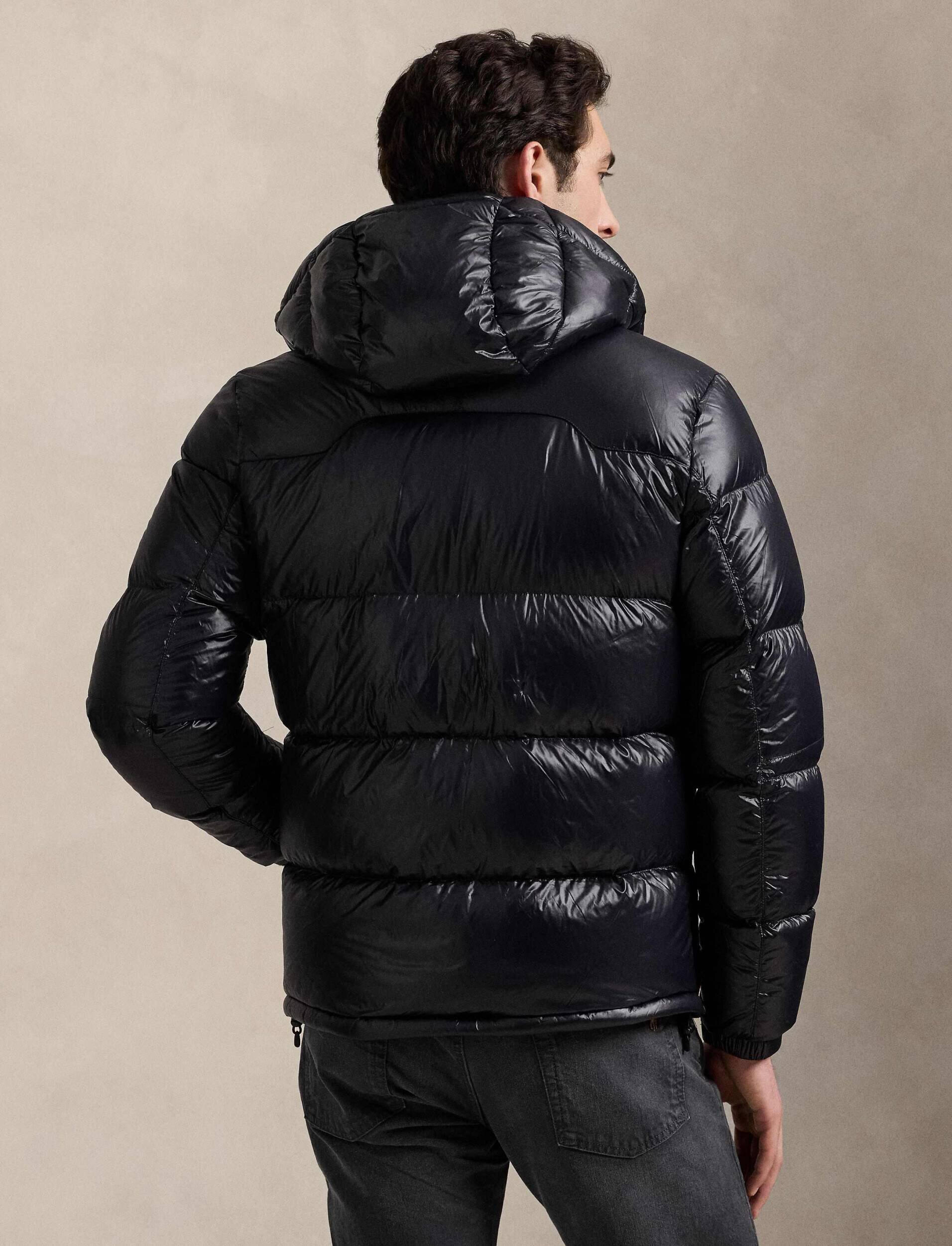 Polo Ralph Lauren Geacă de puf | regular fit