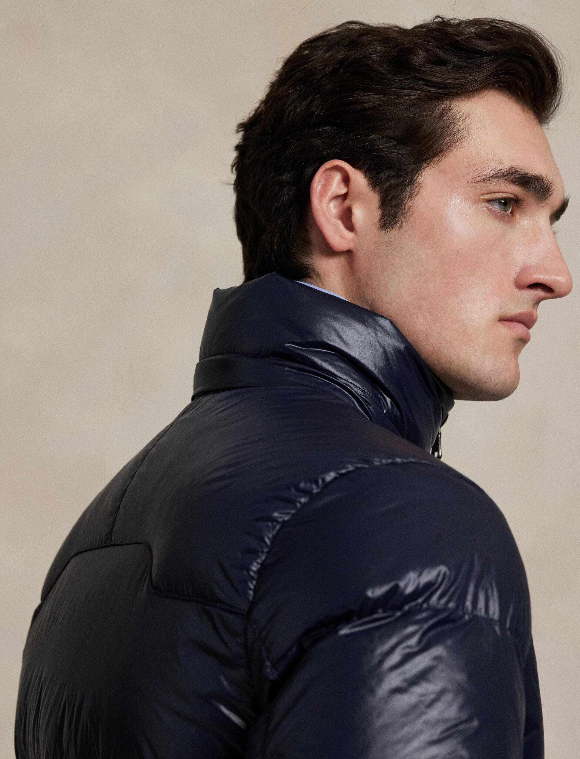 Polo Ralph Lauren Geacă de puf | regular fit