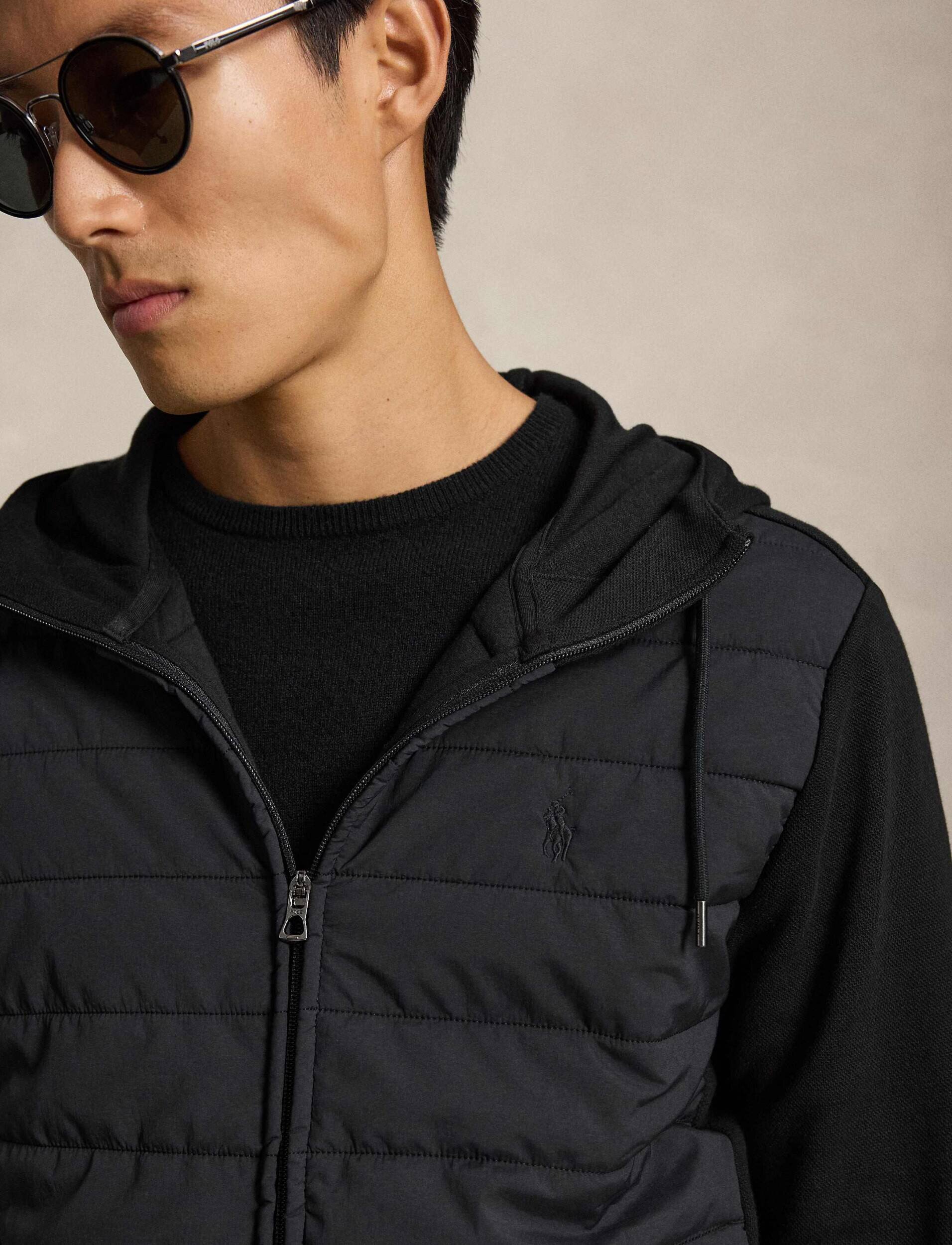 Polo Ralph Lauren Geacă | regular fit